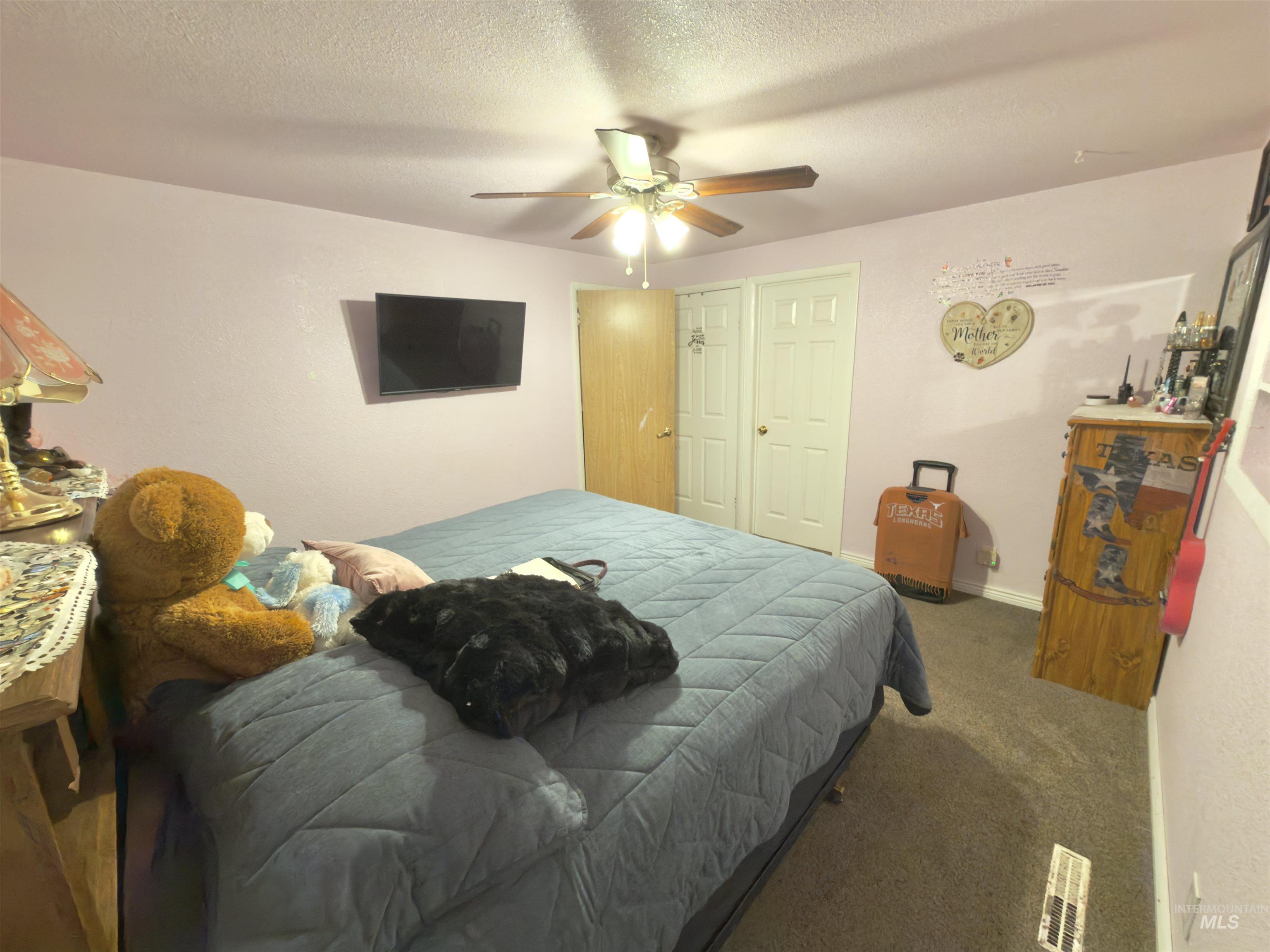 336 NW 11th Ave, Ontario, Oregon 97914, 4 Bedrooms, 2 Bathrooms, Residential For Sale, Price $299,000,MLS 98969395