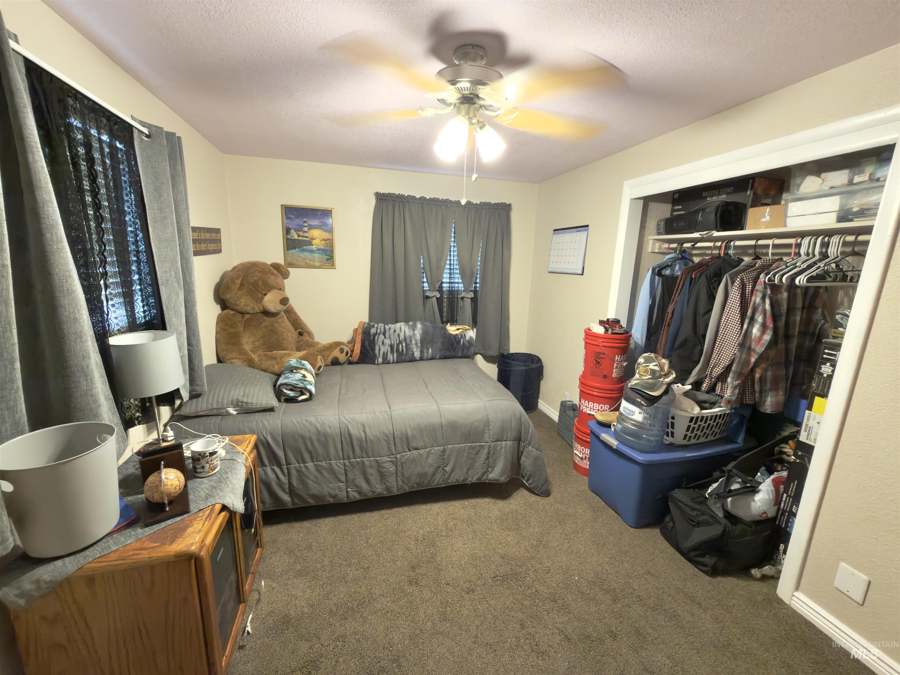 336 NW 11th Ave, Ontario, Oregon 97914, 4 Bedrooms, 2 Bathrooms, Residential For Sale, Price $299,000,MLS 98969395