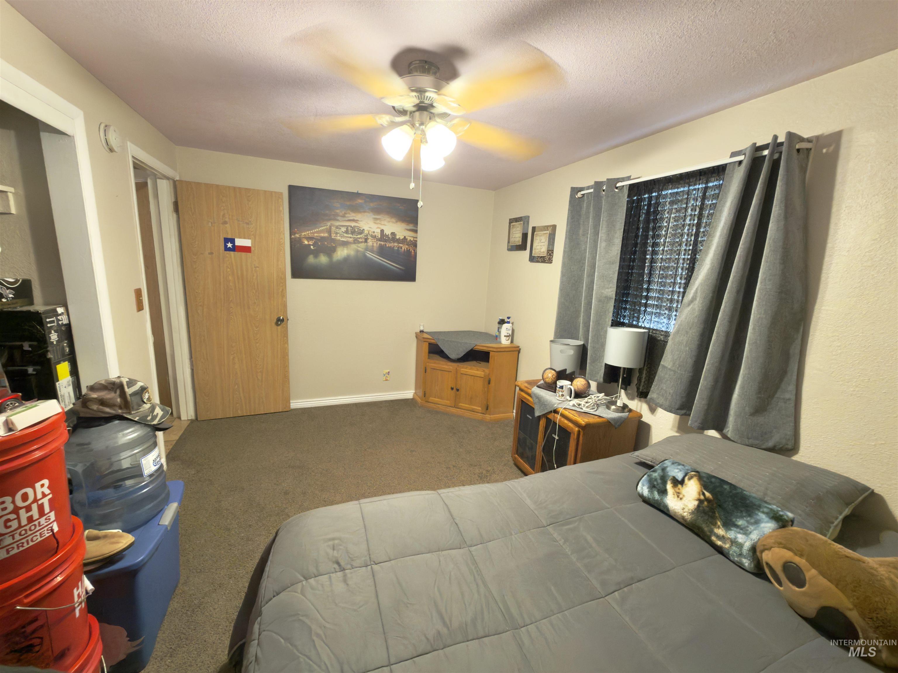 336 NW 11th Ave, Ontario, Oregon 97914, 4 Bedrooms, 2 Bathrooms, Residential For Sale, Price $299,000,MLS 98969395