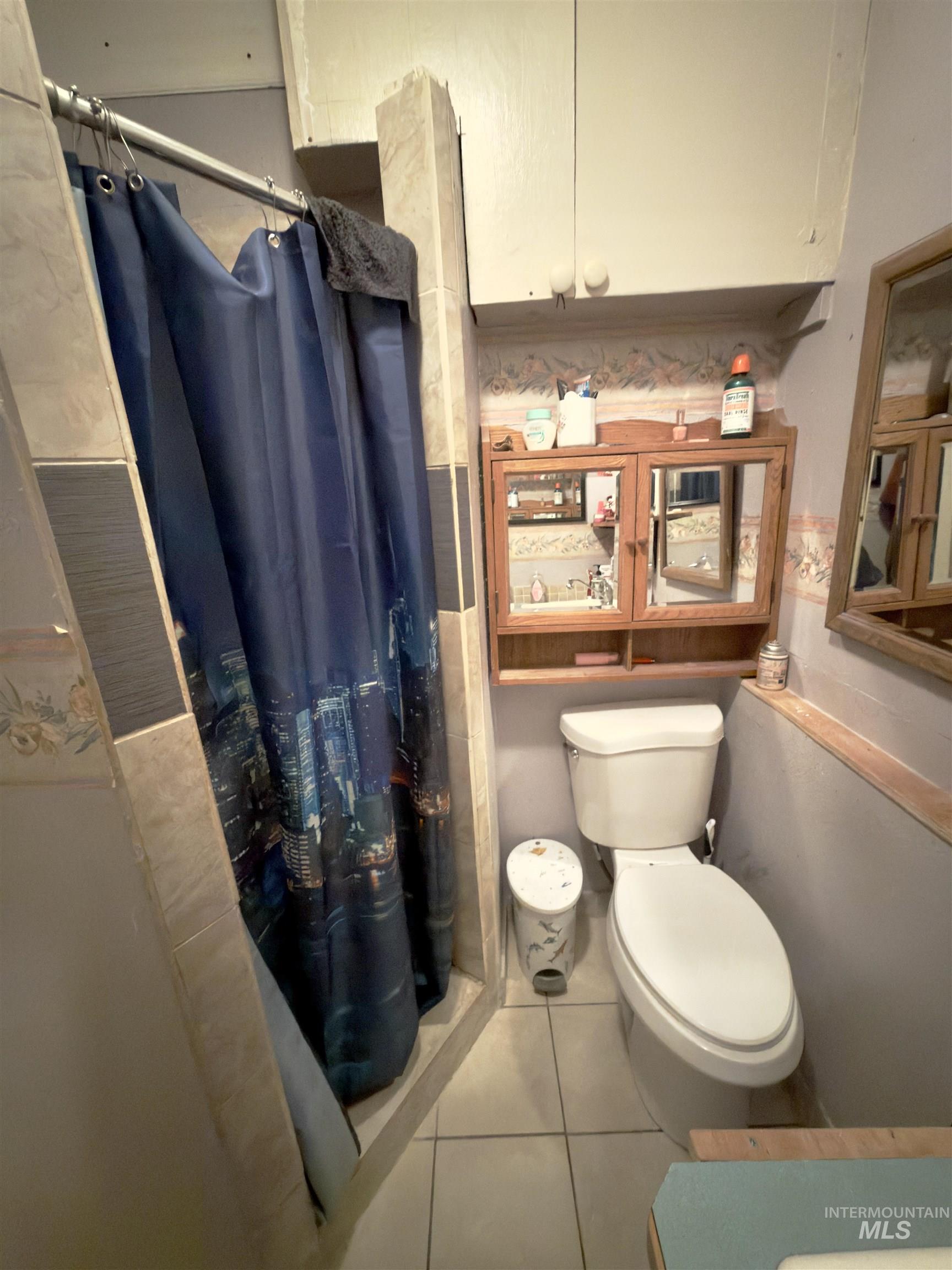 336 NW 11th Ave, Ontario, Oregon 97914, 4 Bedrooms, 2 Bathrooms, Residential For Sale, Price $299,000,MLS 98969395