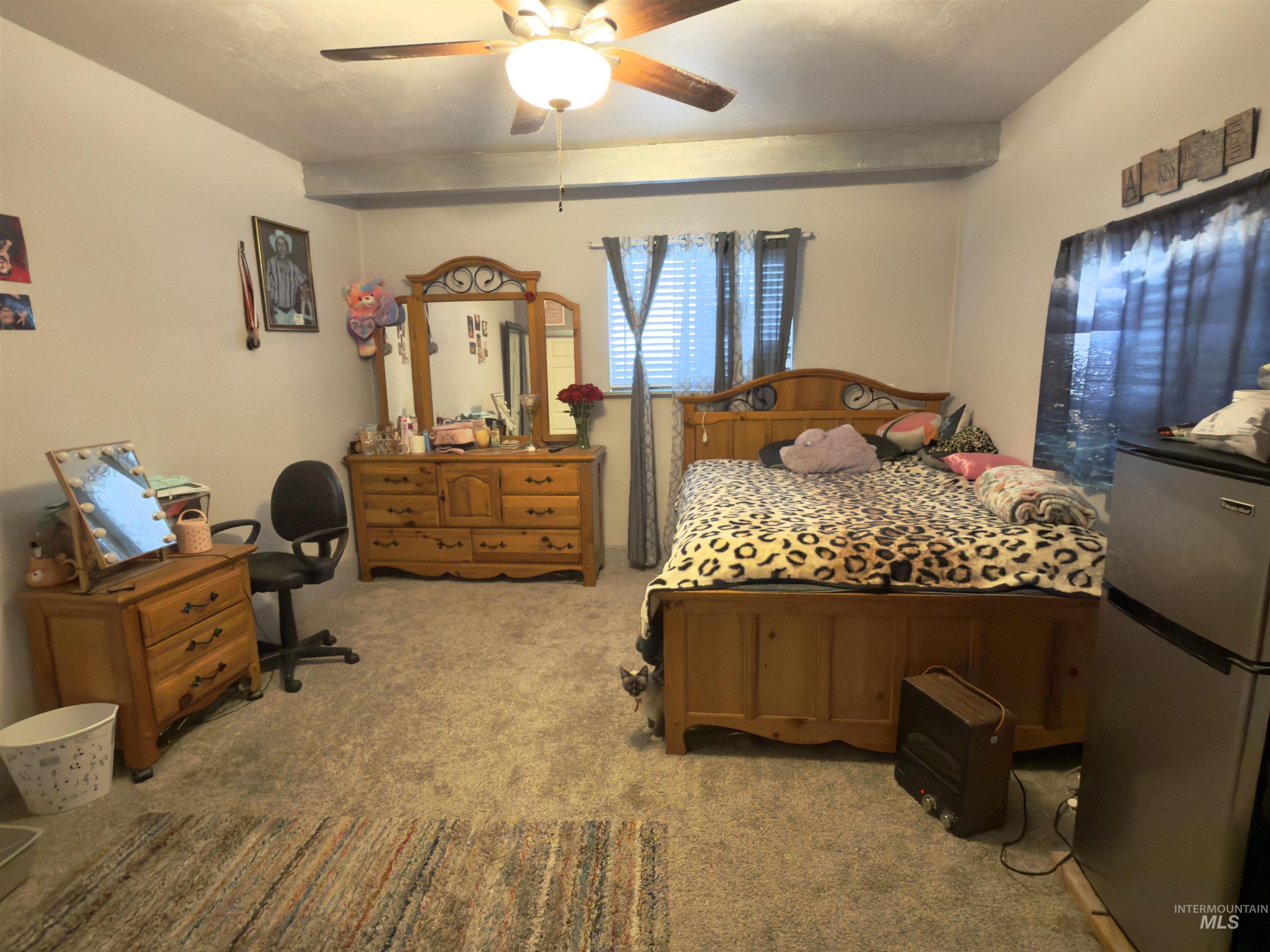 336 NW 11th Ave, Ontario, Oregon 97914, 4 Bedrooms, 2 Bathrooms, Residential For Sale, Price $299,000,MLS 98969395