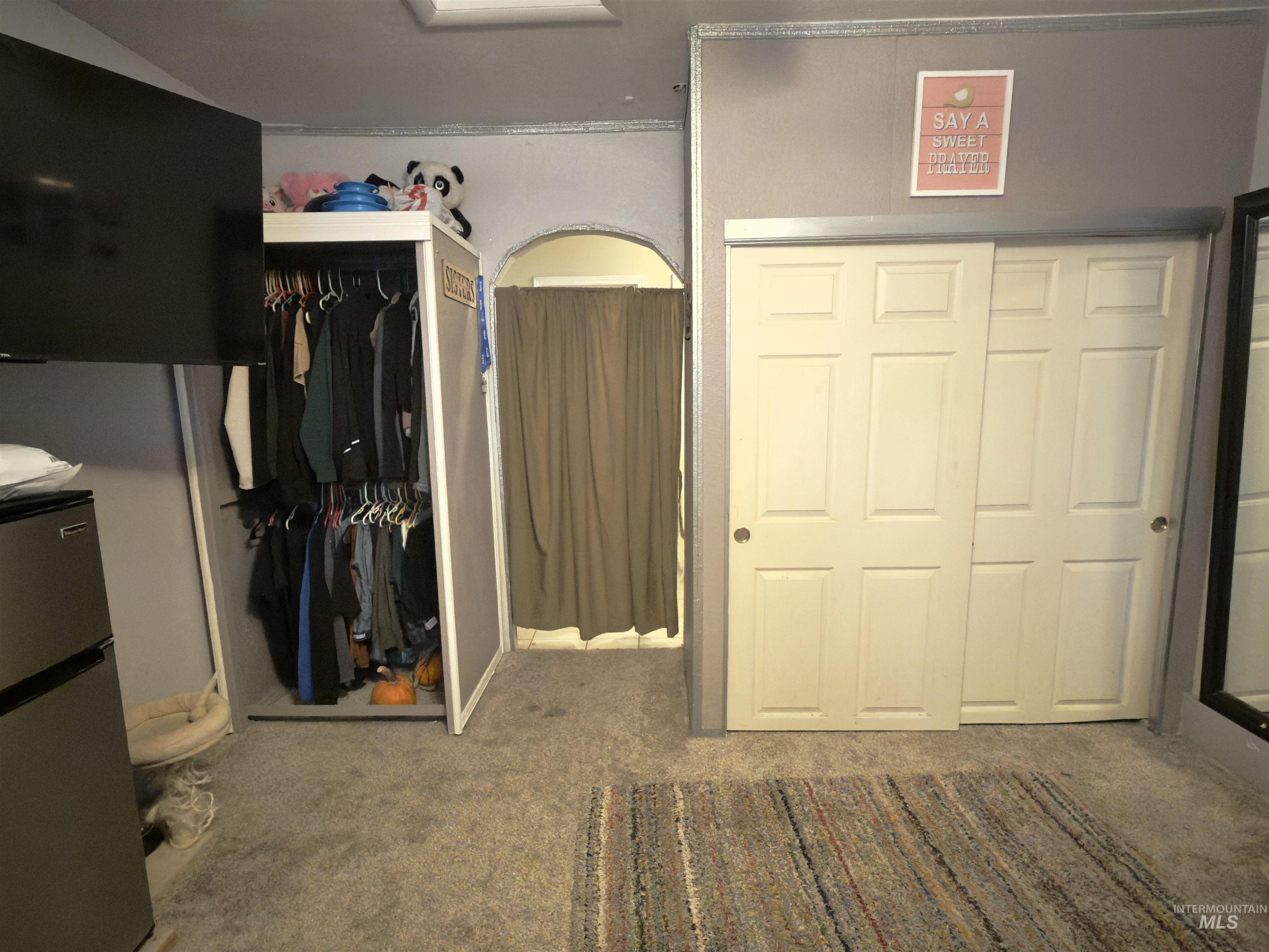 336 NW 11th Ave, Ontario, Oregon 97914, 4 Bedrooms, 2 Bathrooms, Residential For Sale, Price $299,000,MLS 98969395