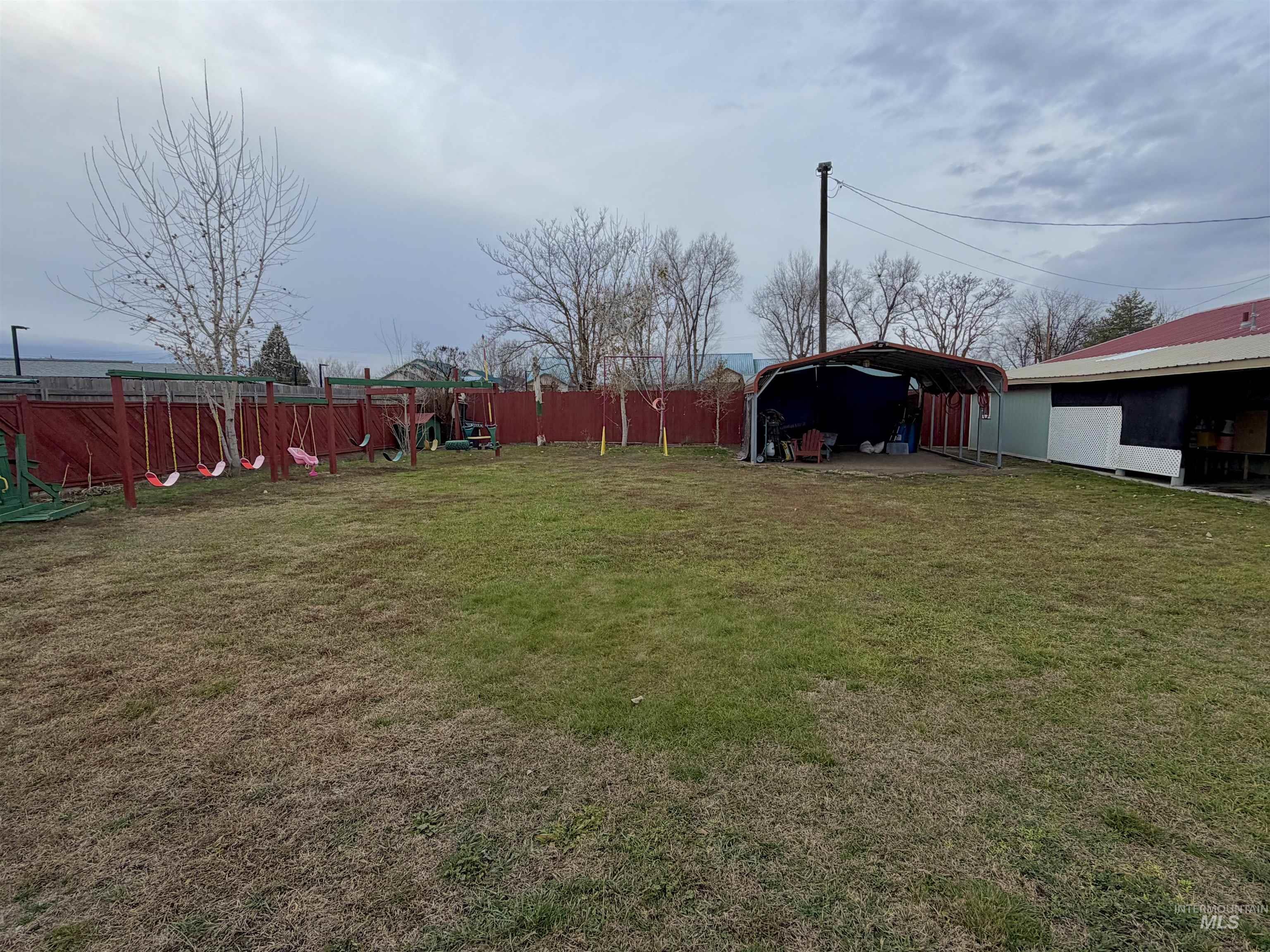 336 NW 11th Ave, Ontario, Oregon 97914, 4 Bedrooms, 2 Bathrooms, Residential For Sale, Price $299,000,MLS 98969395