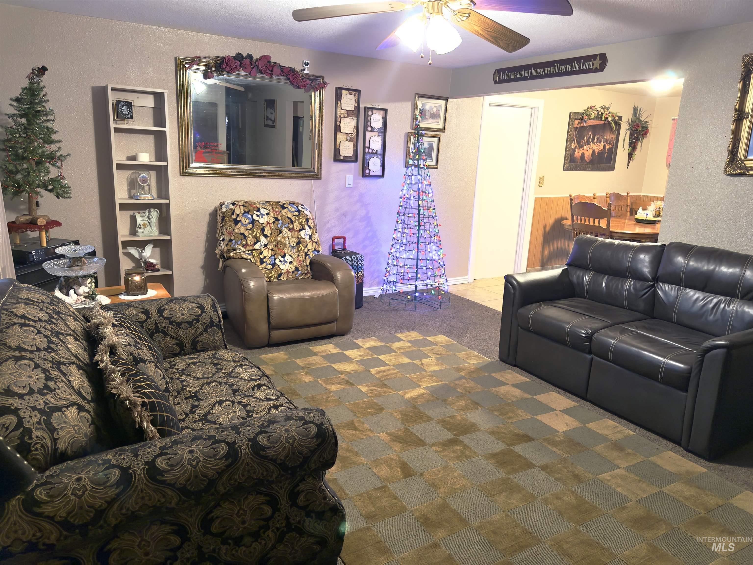 336 NW 11th Ave, Ontario, Oregon 97914, 4 Bedrooms, 2 Bathrooms, Residential For Sale, Price $299,000,MLS 98969395