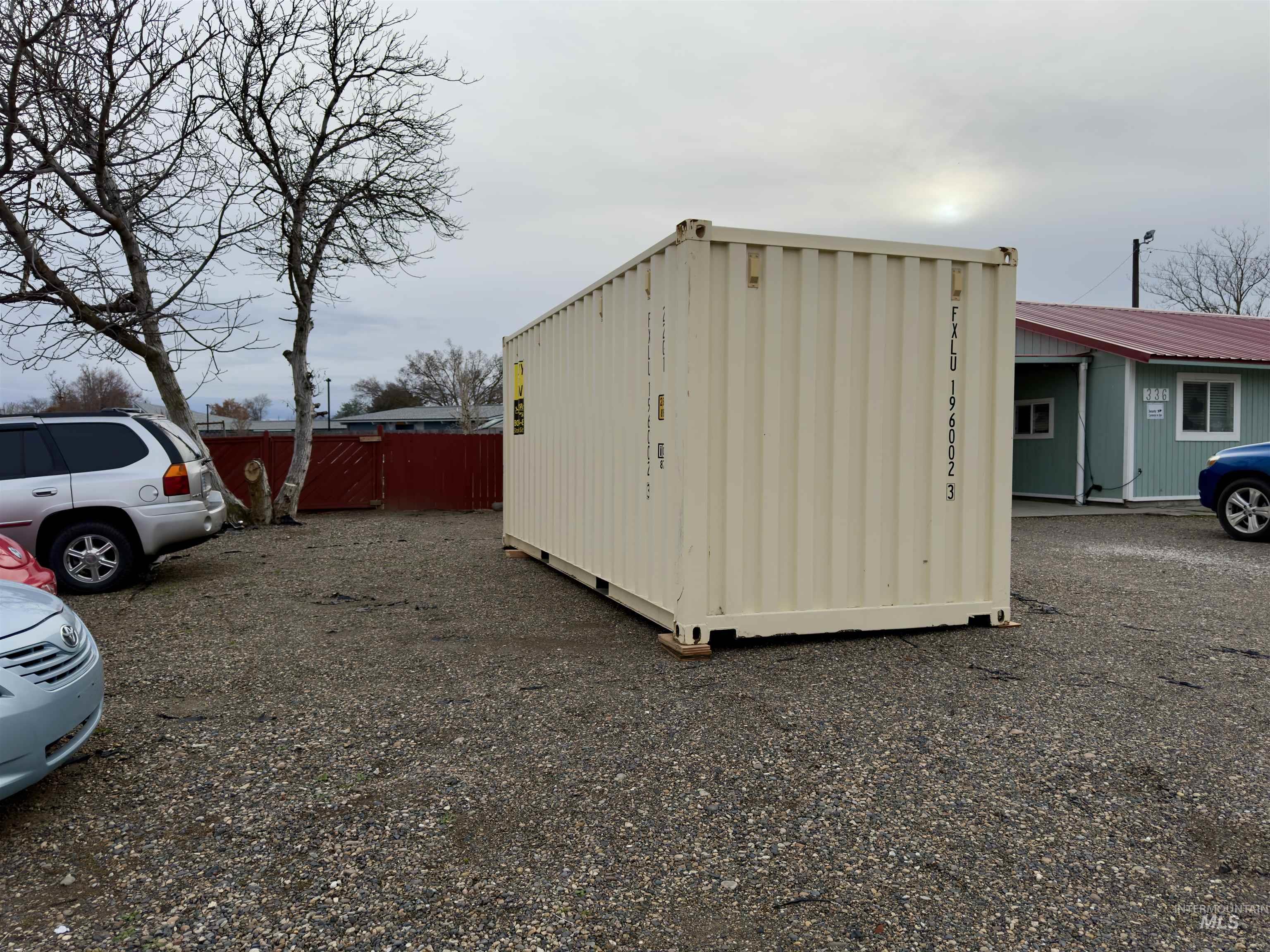 336 NW 11th Ave, Ontario, Oregon 97914, 4 Bedrooms, 2 Bathrooms, Residential For Sale, Price $299,000,MLS 98969395