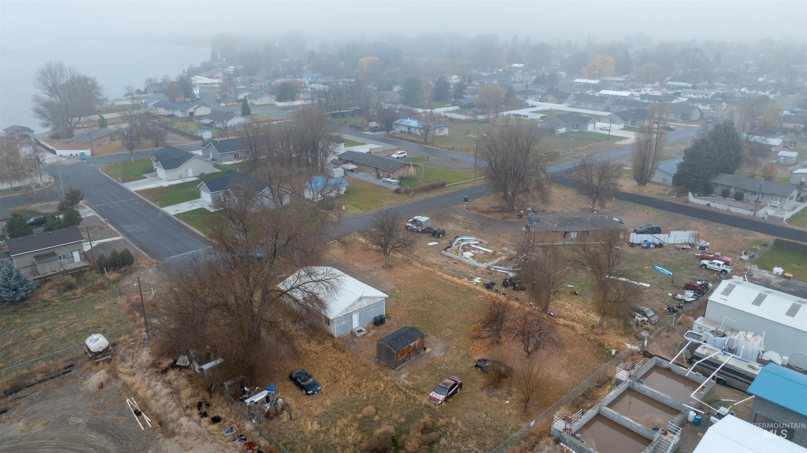 1410 S St, Heyburn, Idaho 83336, 3 Bedrooms, 1 Bathroom, Residential For Sale, Price $210,000,MLS 98969397