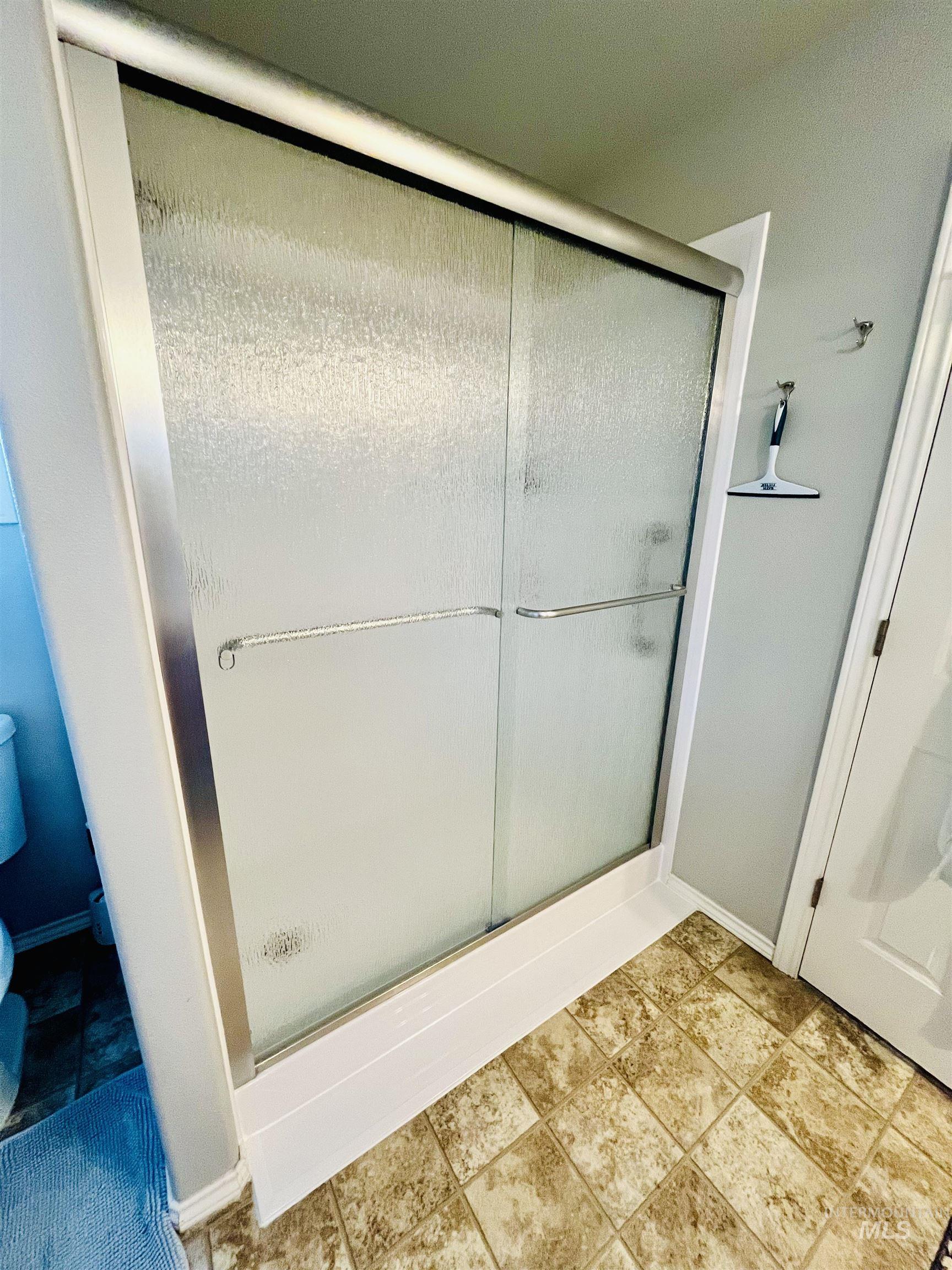 11366 W Cathedral St, Nampa, Idaho 83651, 3 Bedrooms, 2 Bathrooms, Residential For Sale, Price $375,000,MLS 98969400