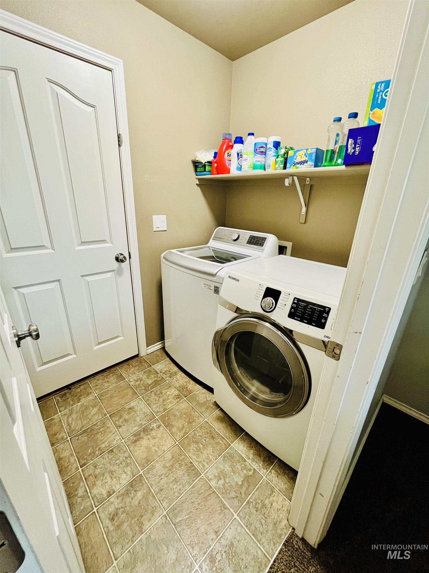 11366 W Cathedral St, Nampa, Idaho 83651, 3 Bedrooms, 2 Bathrooms, Residential For Sale, Price $375,000,MLS 98969400