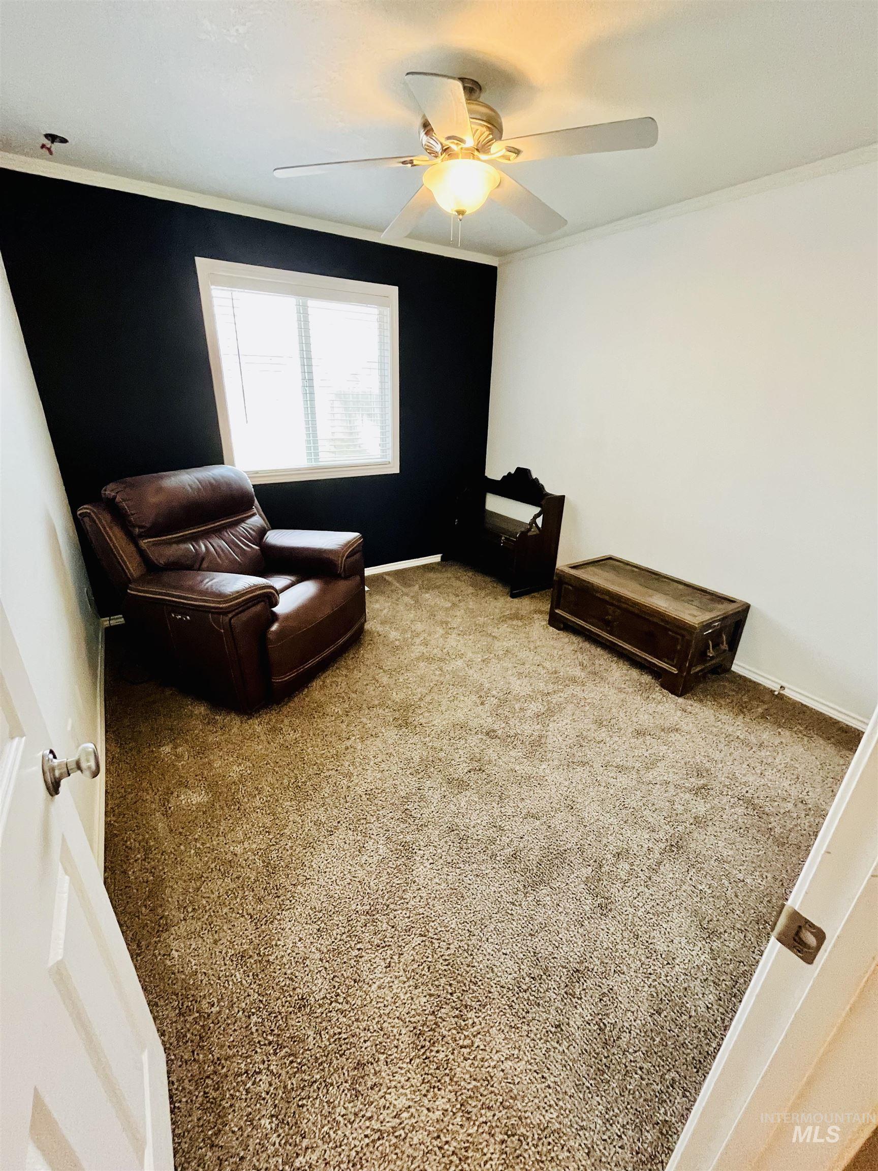 11366 W Cathedral St, Nampa, Idaho 83651, 3 Bedrooms, 2 Bathrooms, Residential For Sale, Price $375,000,MLS 98969400