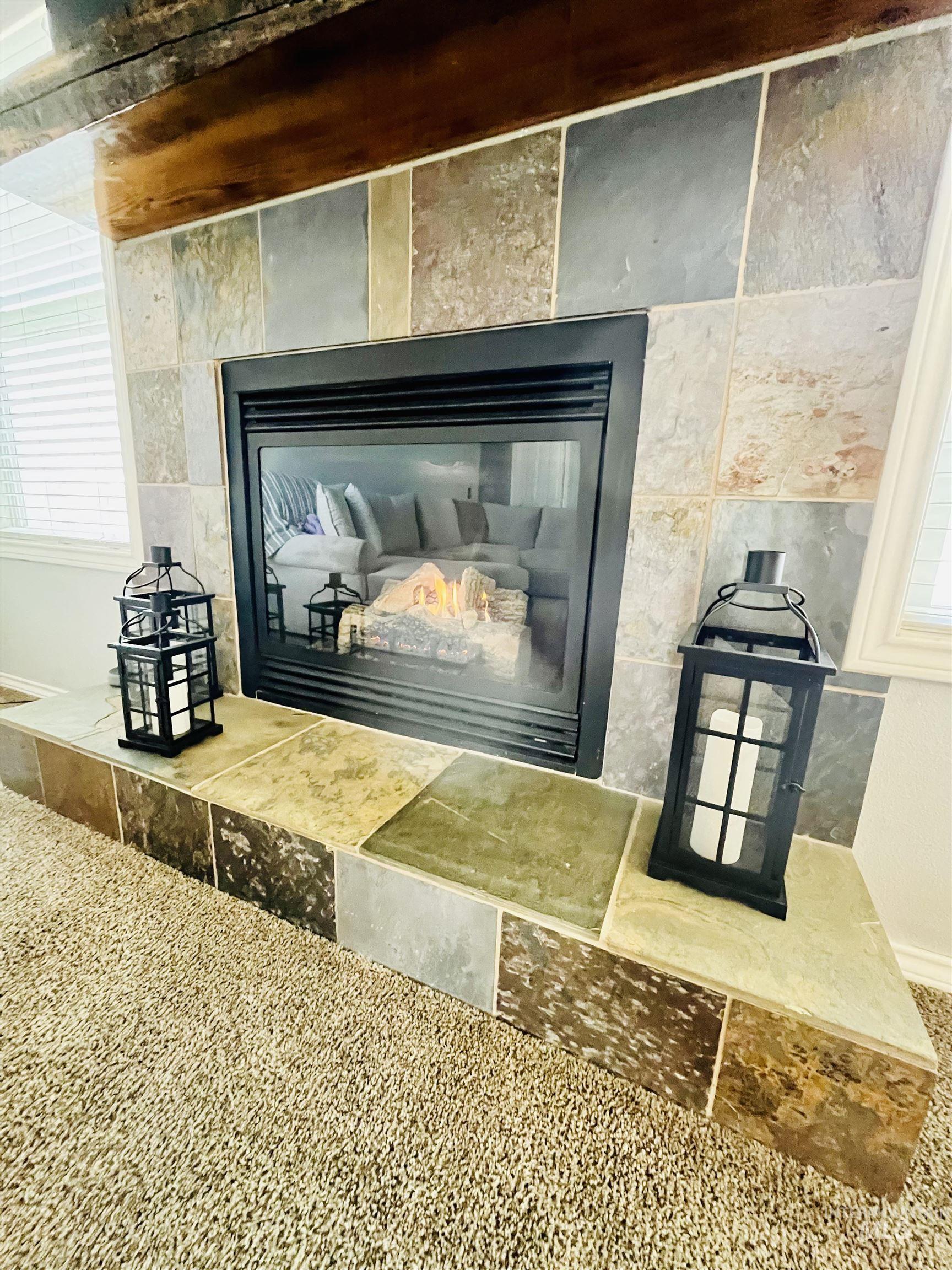 11366 W Cathedral St, Nampa, Idaho 83651, 3 Bedrooms, 2 Bathrooms, Residential For Sale, Price $375,000,MLS 98969400