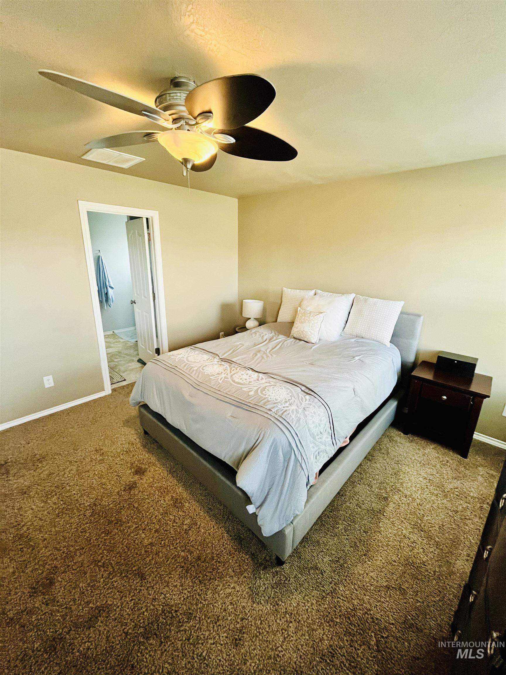 11366 W Cathedral St, Nampa, Idaho 83651, 3 Bedrooms, 2 Bathrooms, Residential For Sale, Price $375,000,MLS 98969400