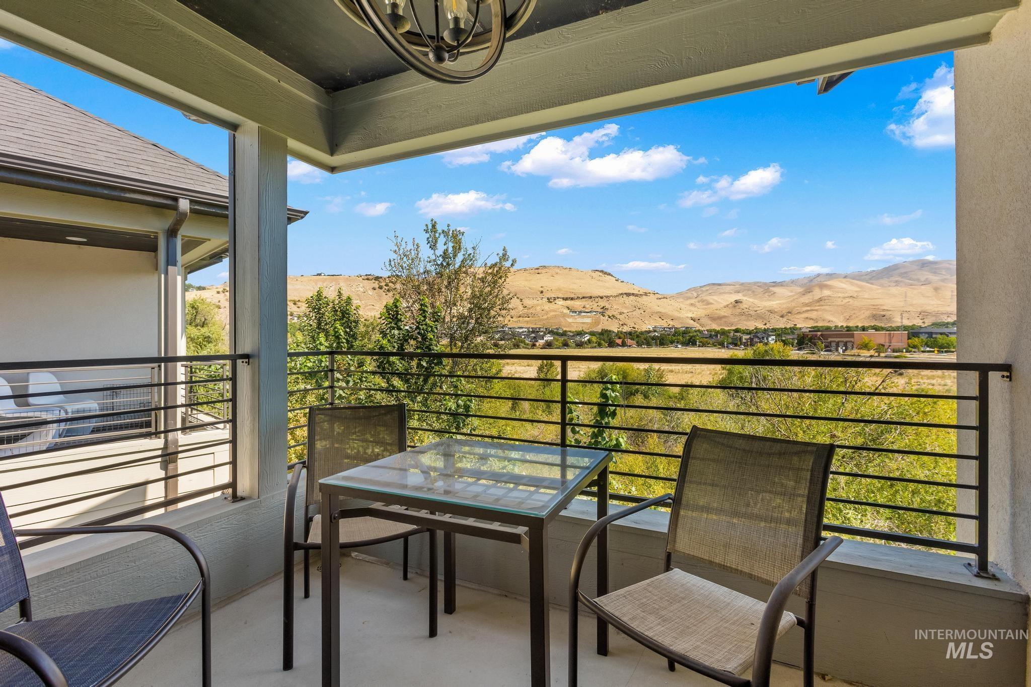 3362 E Exacta Ln, Boise, Idaho 83716, 3 Bedrooms, 3 Bathrooms, Residential For Sale, Price $662,900,MLS 98969401