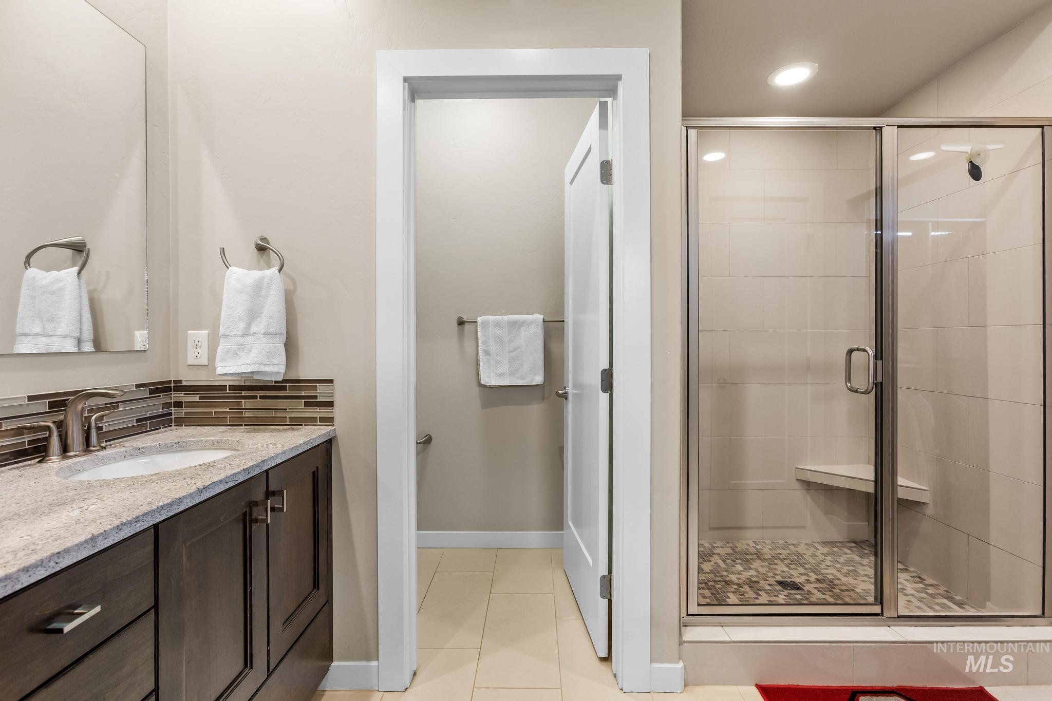 3362 E Exacta Ln, Boise, Idaho 83716, 3 Bedrooms, 3 Bathrooms, Residential For Sale, Price $662,900,MLS 98969401