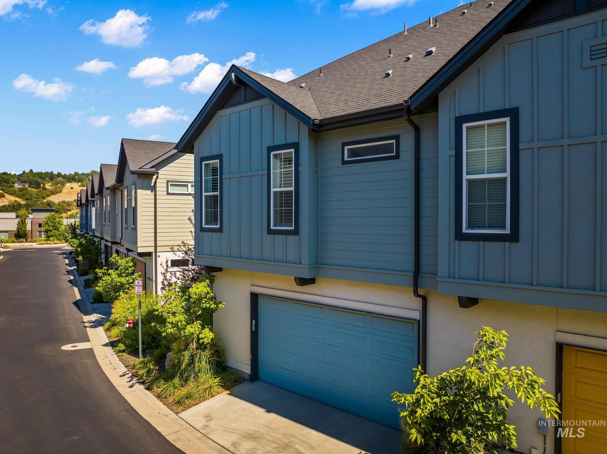 3362 E Exacta Ln, Boise, Idaho 83716, 3 Bedrooms, 3 Bathrooms, Residential For Sale, Price $662,900,MLS 98969401