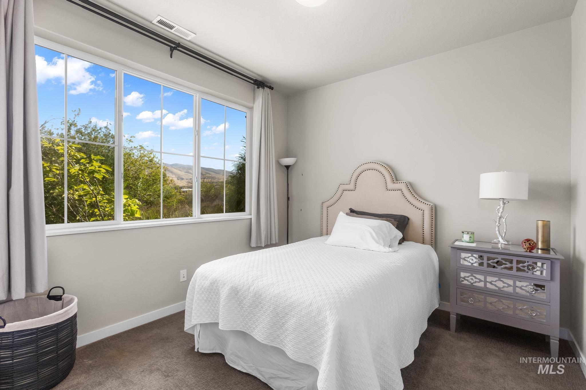 3362 E Exacta Ln, Boise, Idaho 83716, 3 Bedrooms, 3 Bathrooms, Residential For Sale, Price $662,900,MLS 98969401