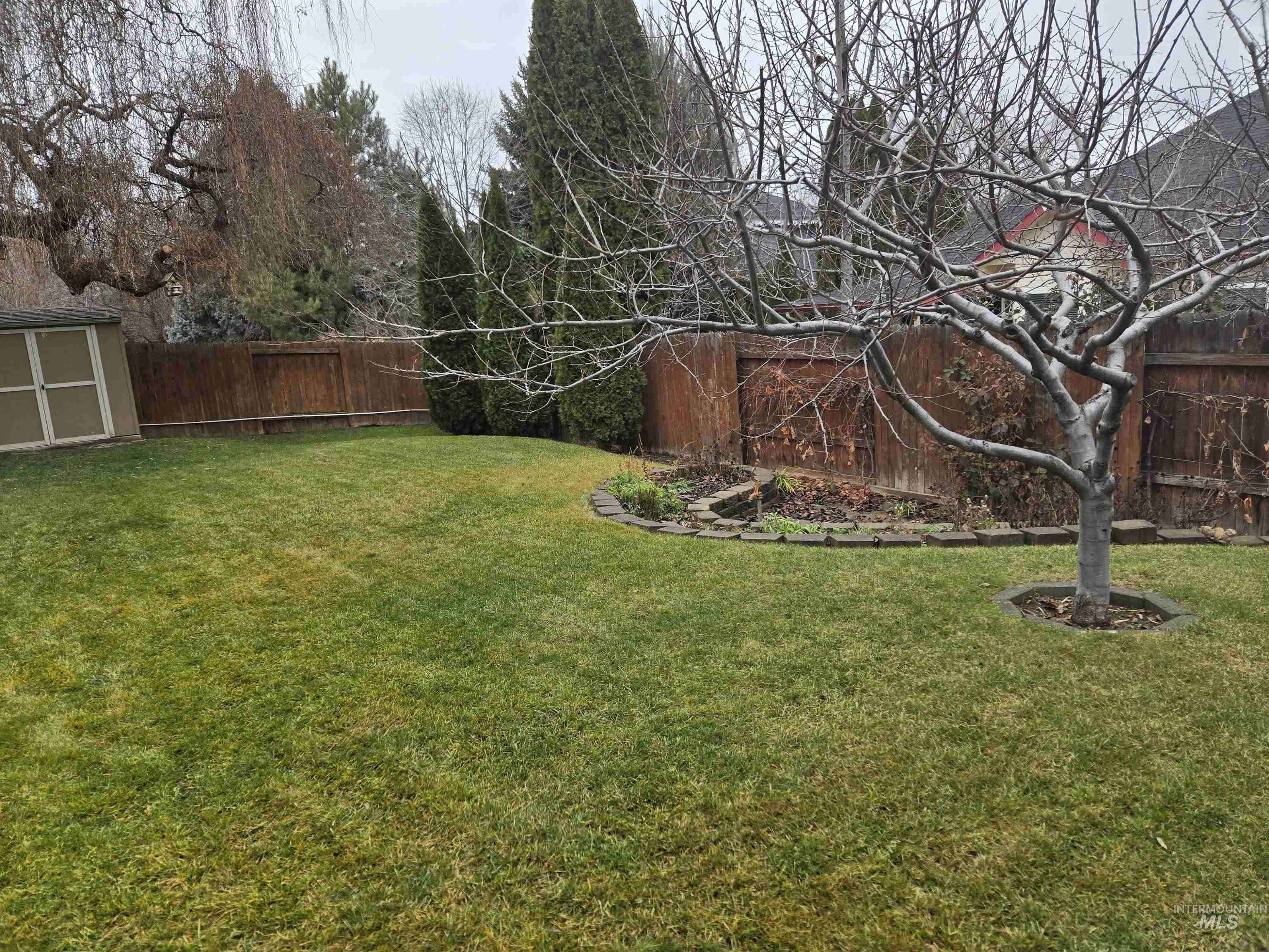 9868 W Geronimo Street, Boise, Idaho 83709, 4 Bedrooms, 2 Bathrooms, Residential For Sale, Price $540,000,MLS 98969402