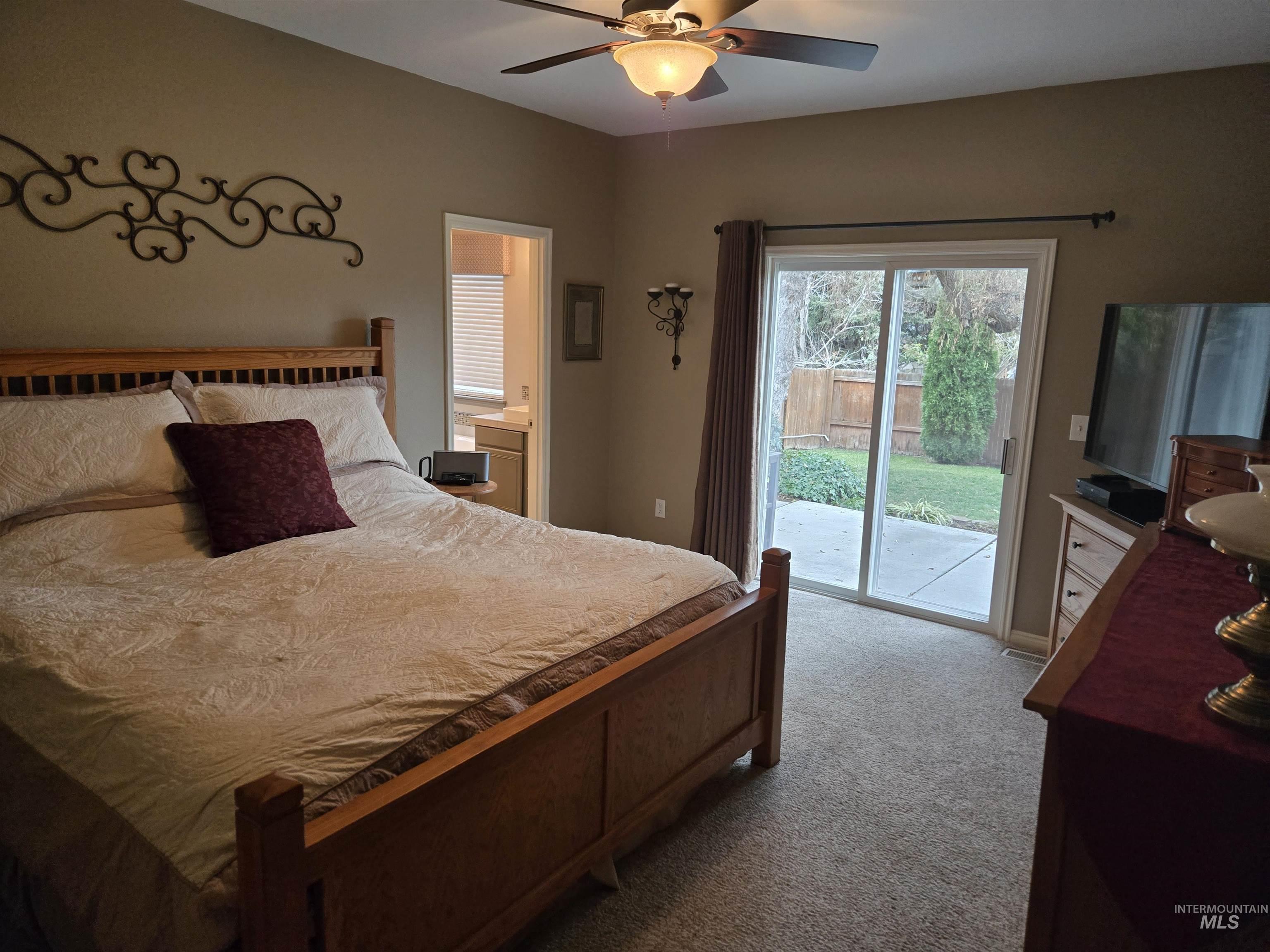 9868 W Geronimo Street, Boise, Idaho 83709, 4 Bedrooms, 2 Bathrooms, Residential For Sale, Price $540,000,MLS 98969402