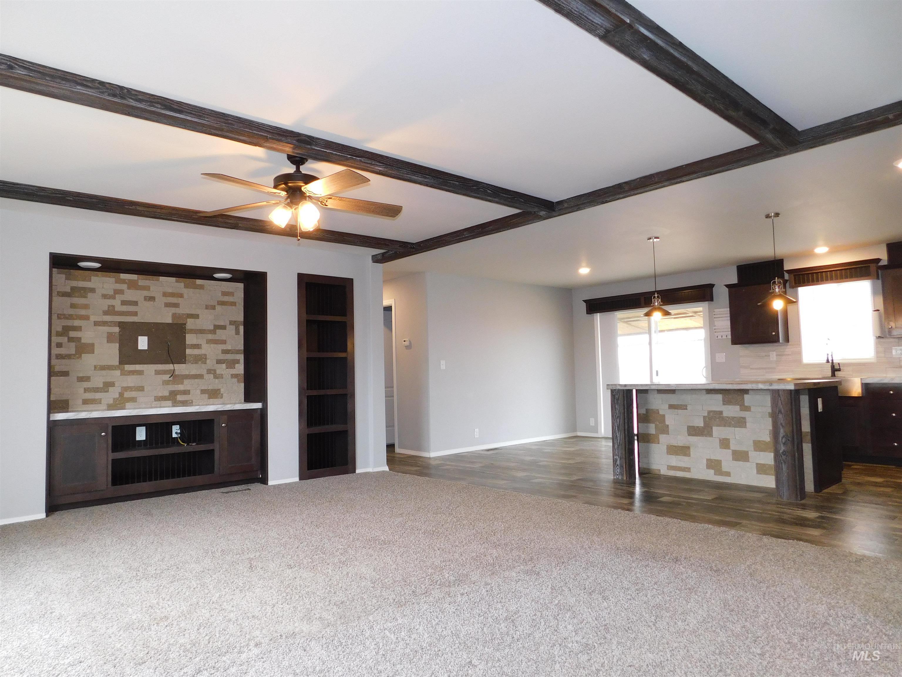 26915 Chips Lane, Parma, Idaho 83660, 3 Bedrooms, 2 Bathrooms, Residential For Sale, Price $580,000,MLS 98969403