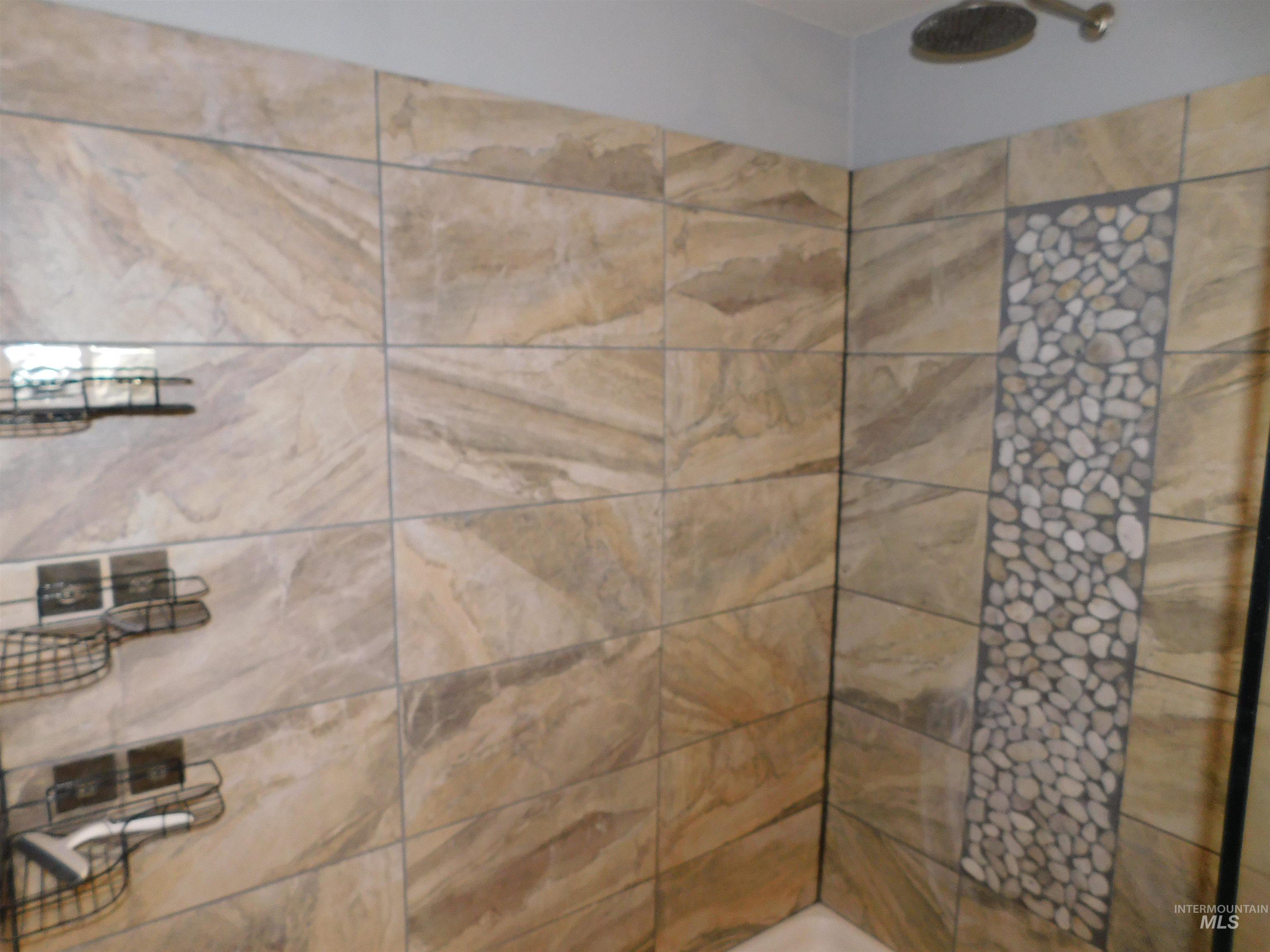 26915 Chips Lane, Parma, Idaho 83660, 3 Bedrooms, 2 Bathrooms, Residential For Sale, Price $580,000,MLS 98969403