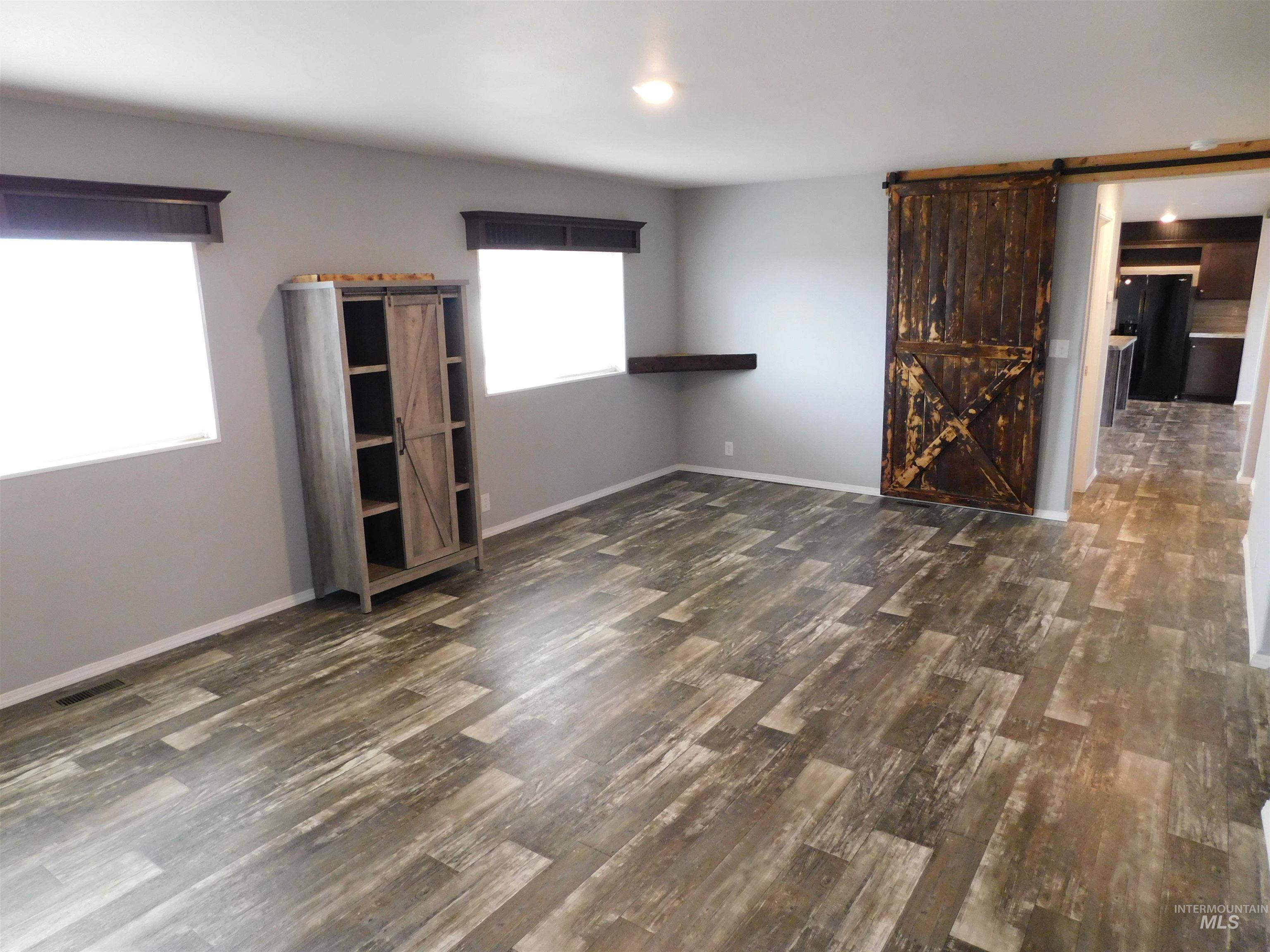 26915 Chips Lane, Parma, Idaho 83660, 3 Bedrooms, 2 Bathrooms, Residential For Sale, Price $580,000,MLS 98969403