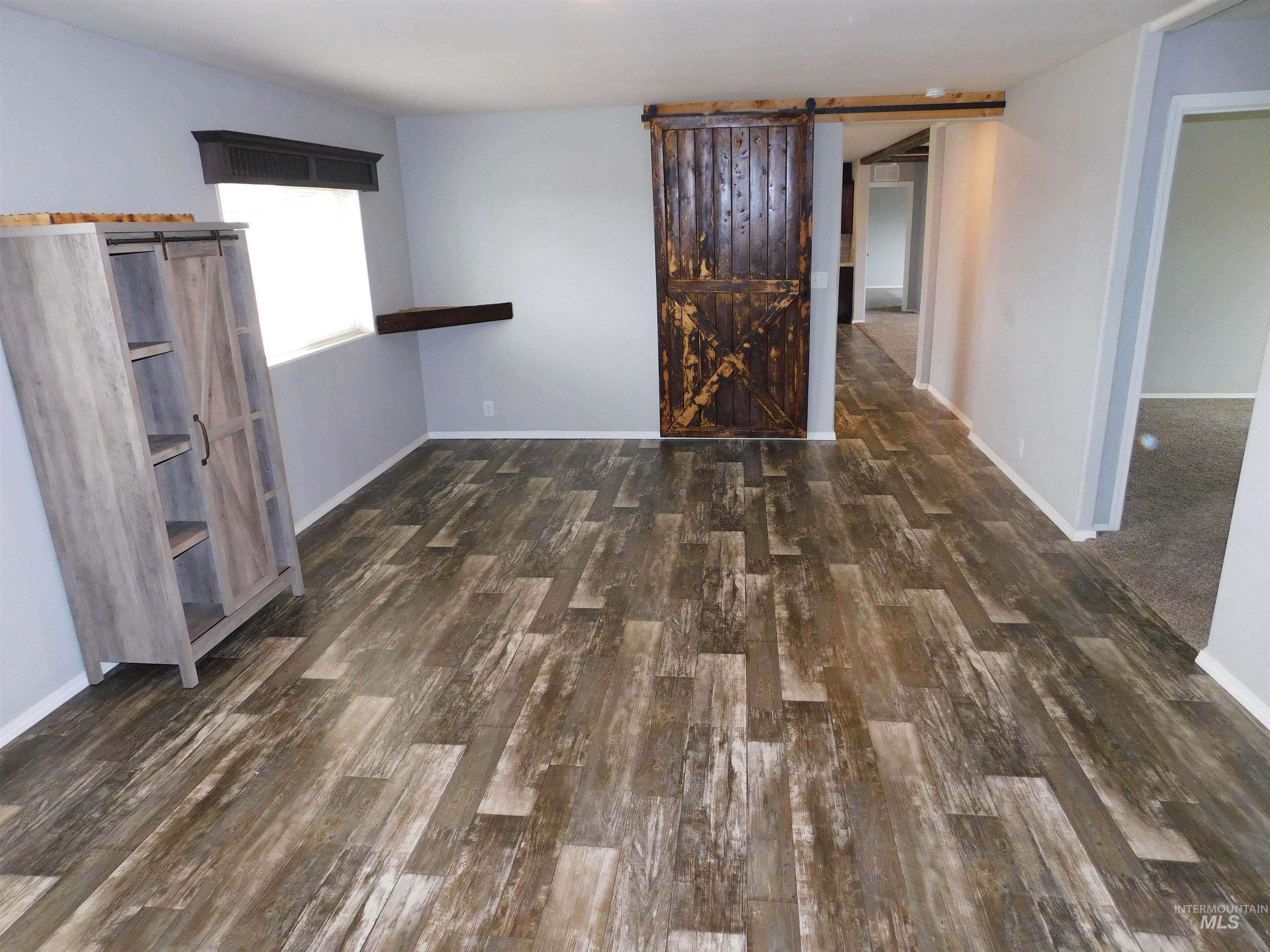 26915 Chips Lane, Parma, Idaho 83660, 3 Bedrooms, 2 Bathrooms, Residential For Sale, Price $580,000,MLS 98969403