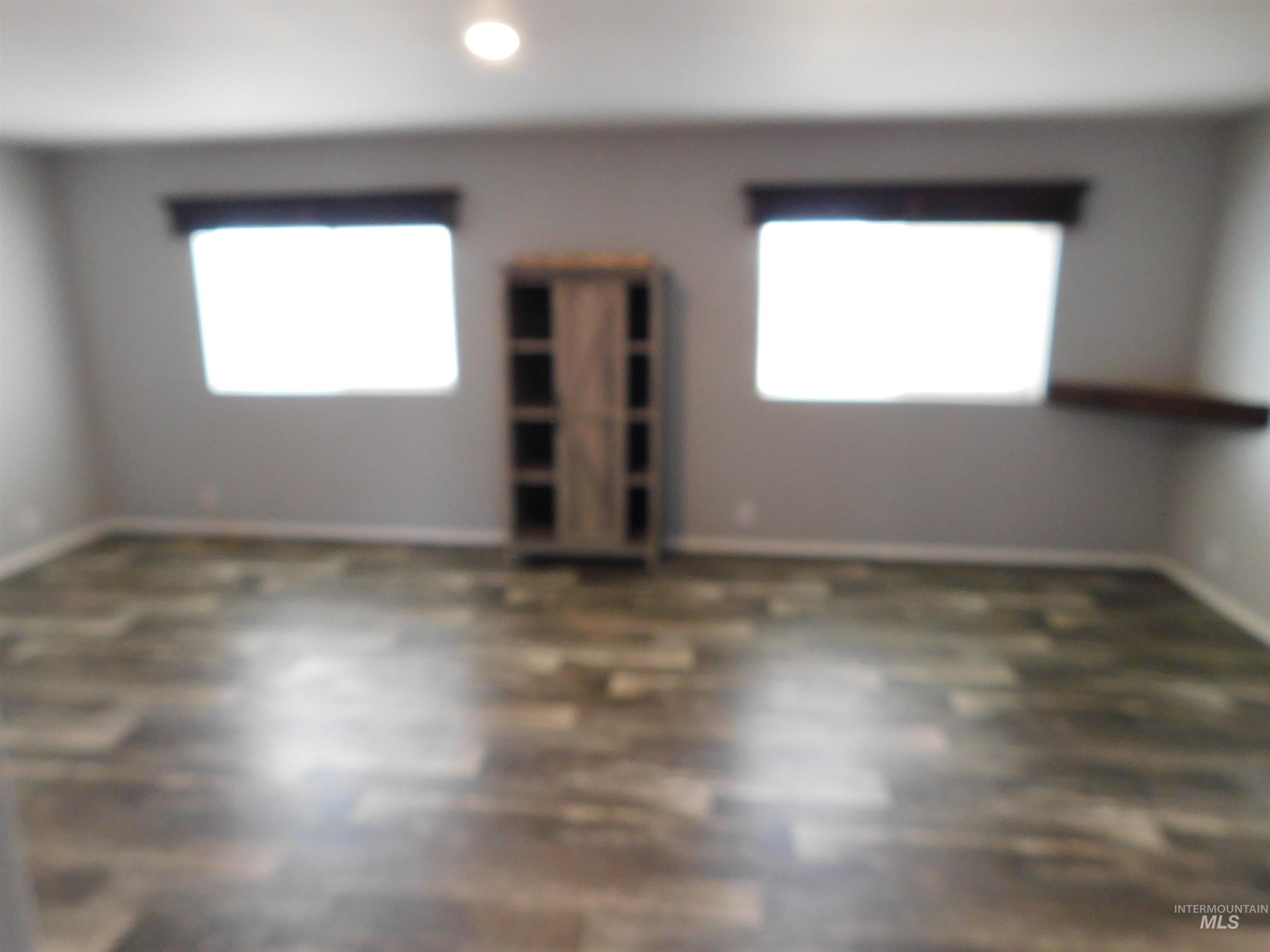 26915 Chips Lane, Parma, Idaho 83660, 3 Bedrooms, 2 Bathrooms, Residential For Sale, Price $580,000,MLS 98969403