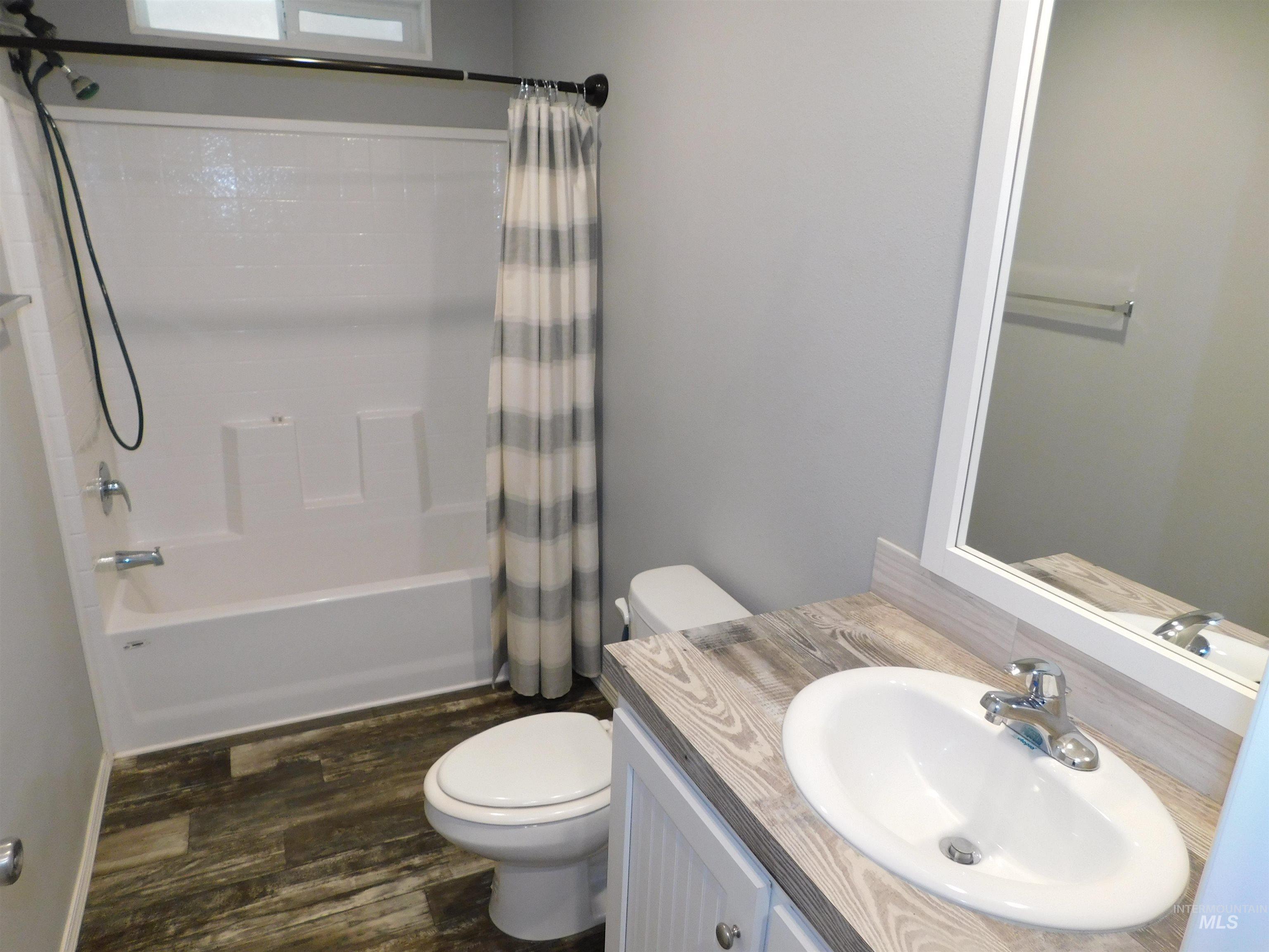 26915 Chips Lane, Parma, Idaho 83660, 3 Bedrooms, 2 Bathrooms, Residential For Sale, Price $580,000,MLS 98969403