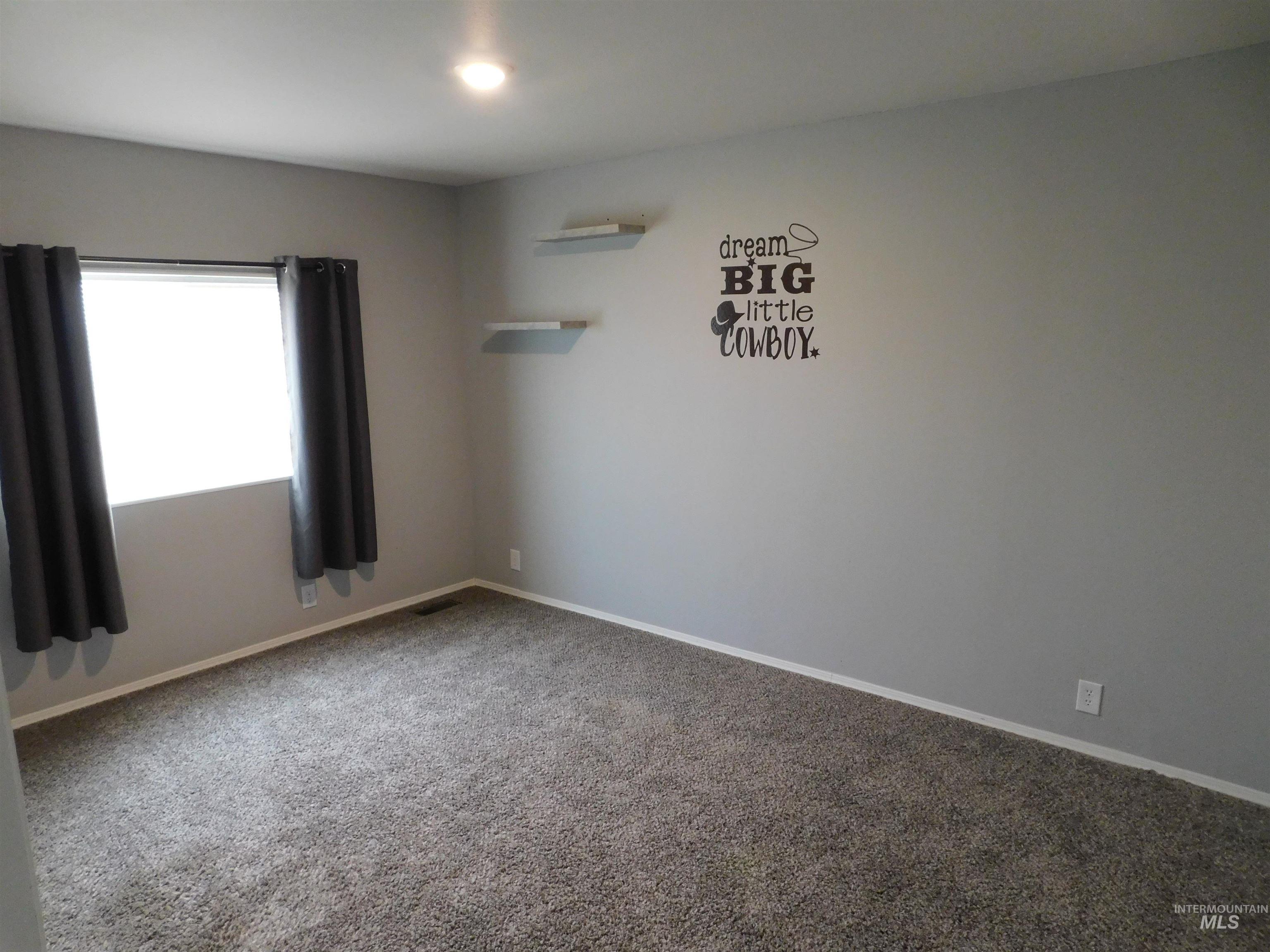 26915 Chips Lane, Parma, Idaho 83660, 3 Bedrooms, 2 Bathrooms, Residential For Sale, Price $580,000,MLS 98969403