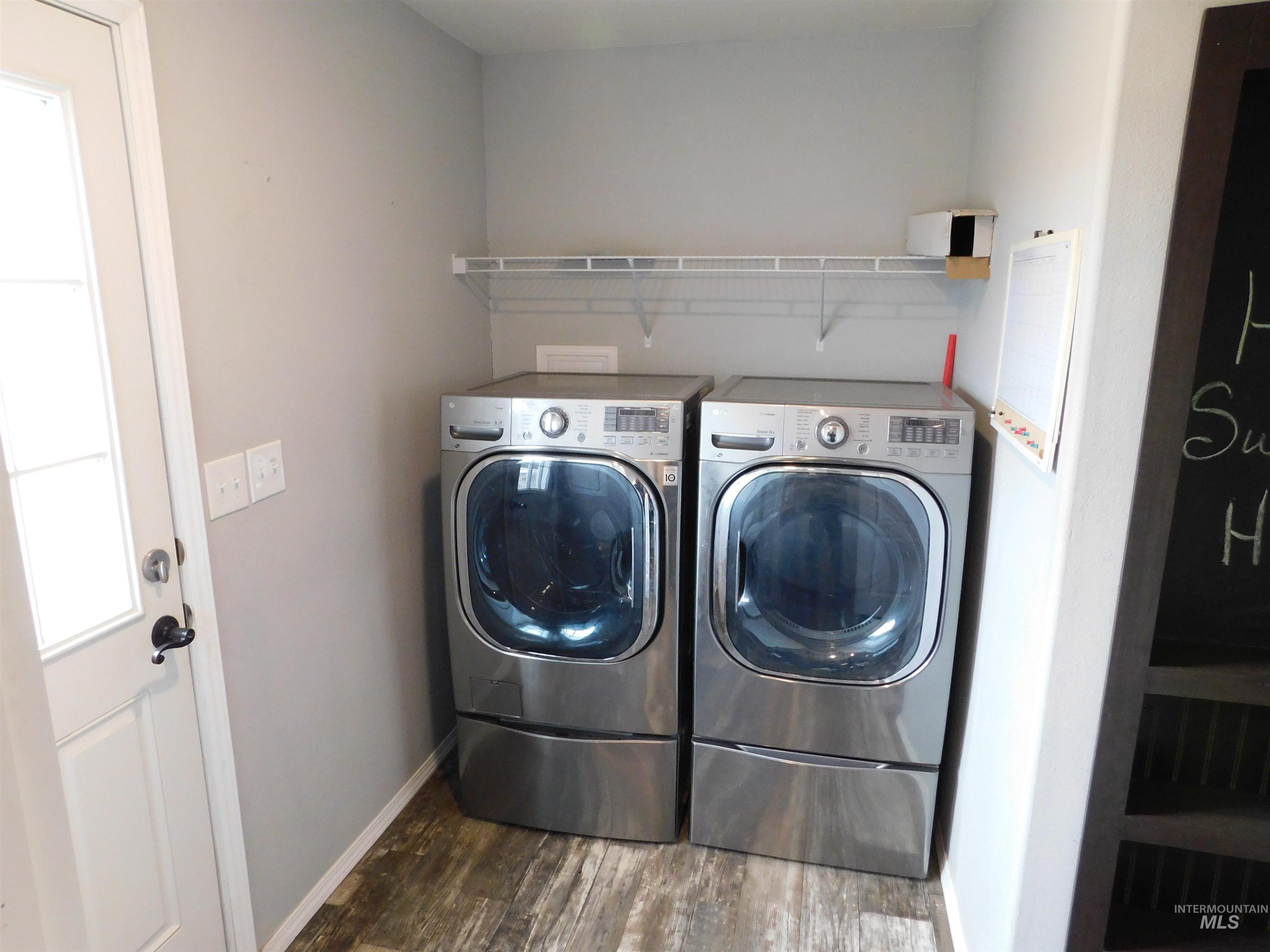 26915 Chips Lane, Parma, Idaho 83660, 3 Bedrooms, 2 Bathrooms, Residential For Sale, Price $580,000,MLS 98969403