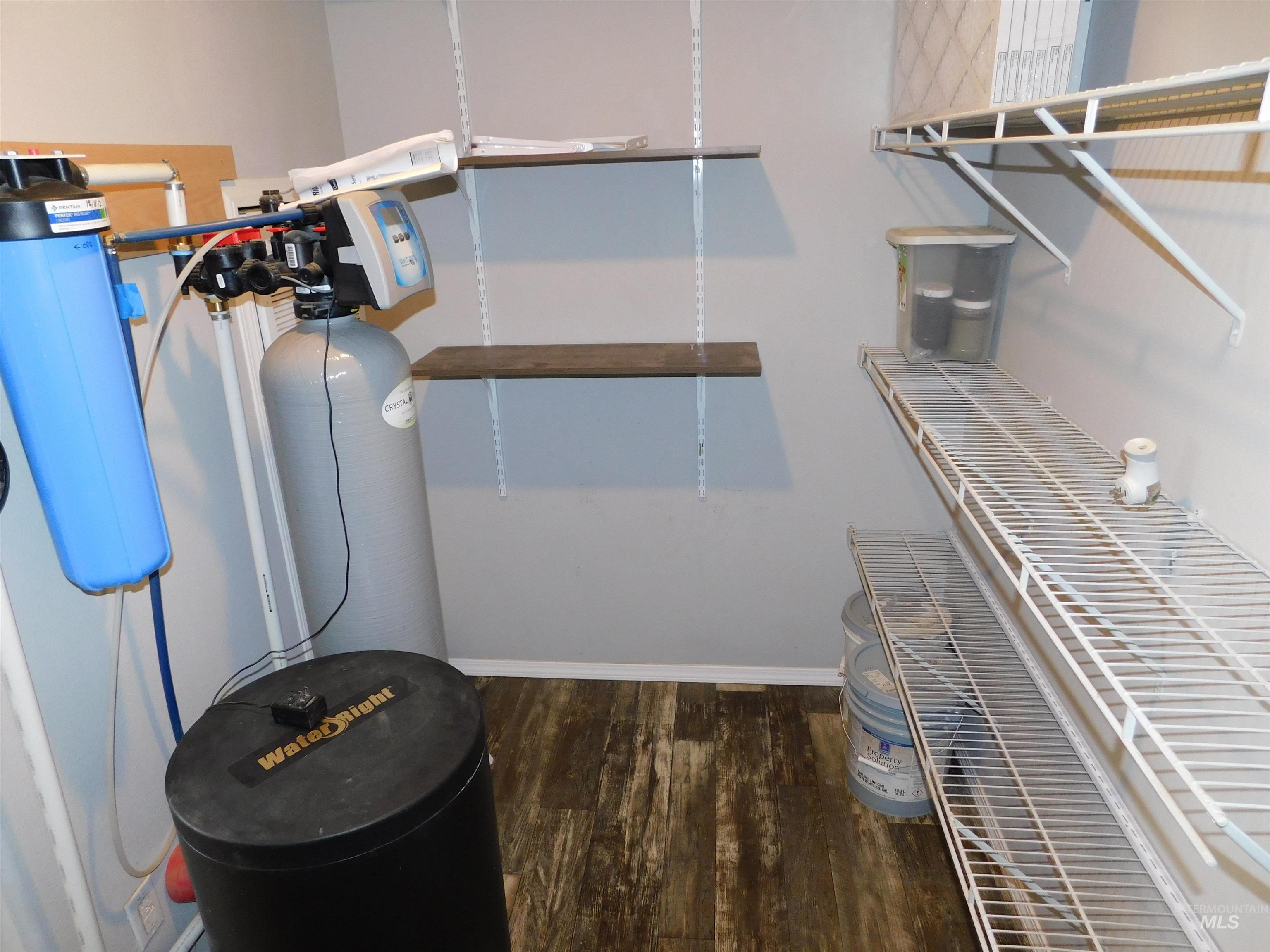 26915 Chips Lane, Parma, Idaho 83660, 3 Bedrooms, 2 Bathrooms, Residential For Sale, Price $580,000,MLS 98969403