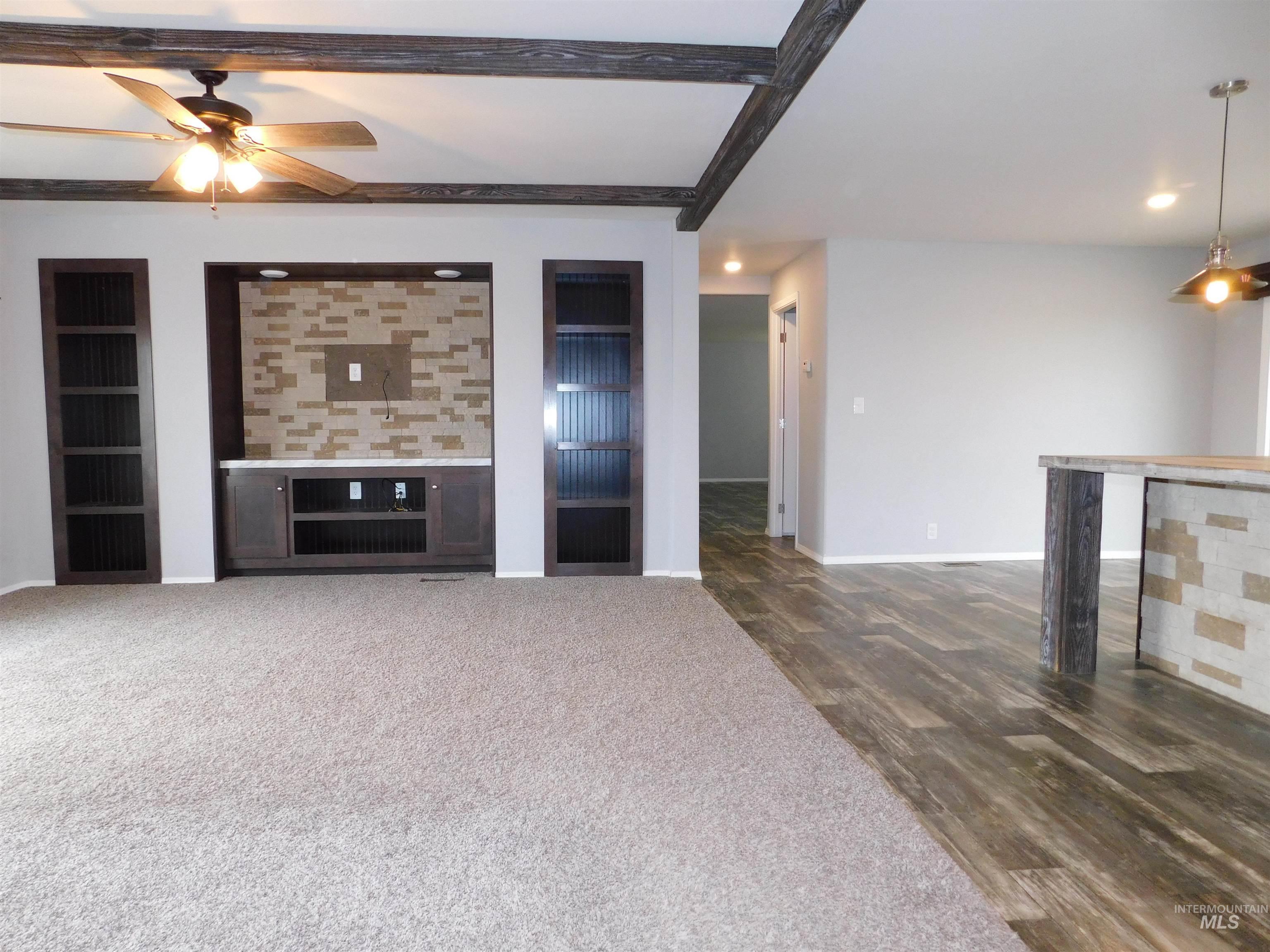 26915 Chips Lane, Parma, Idaho 83660, 3 Bedrooms, 2 Bathrooms, Residential For Sale, Price $580,000,MLS 98969403