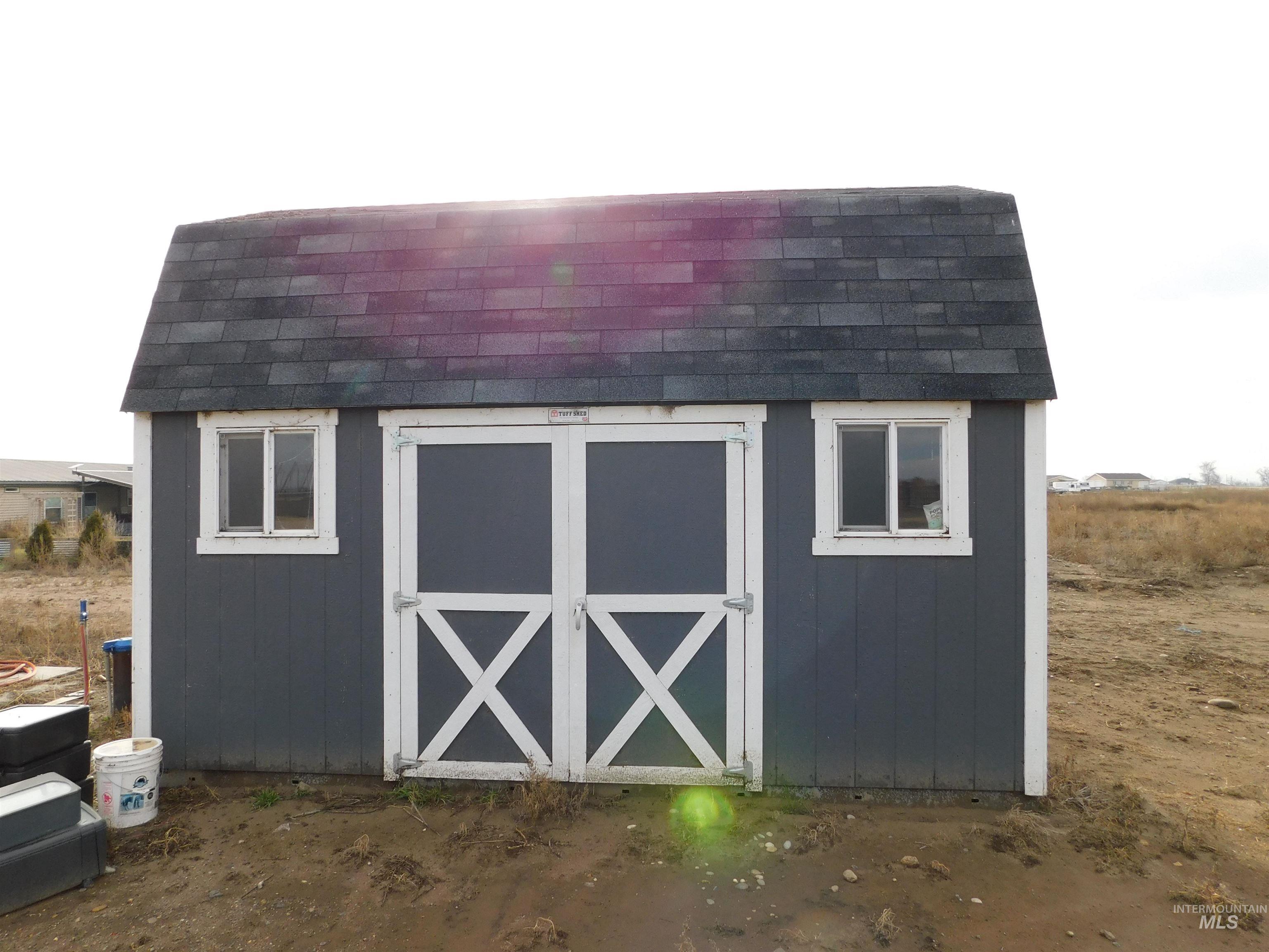 26915 Chips Lane, Parma, Idaho 83660, 3 Bedrooms, 2 Bathrooms, Residential For Sale, Price $580,000,MLS 98969403