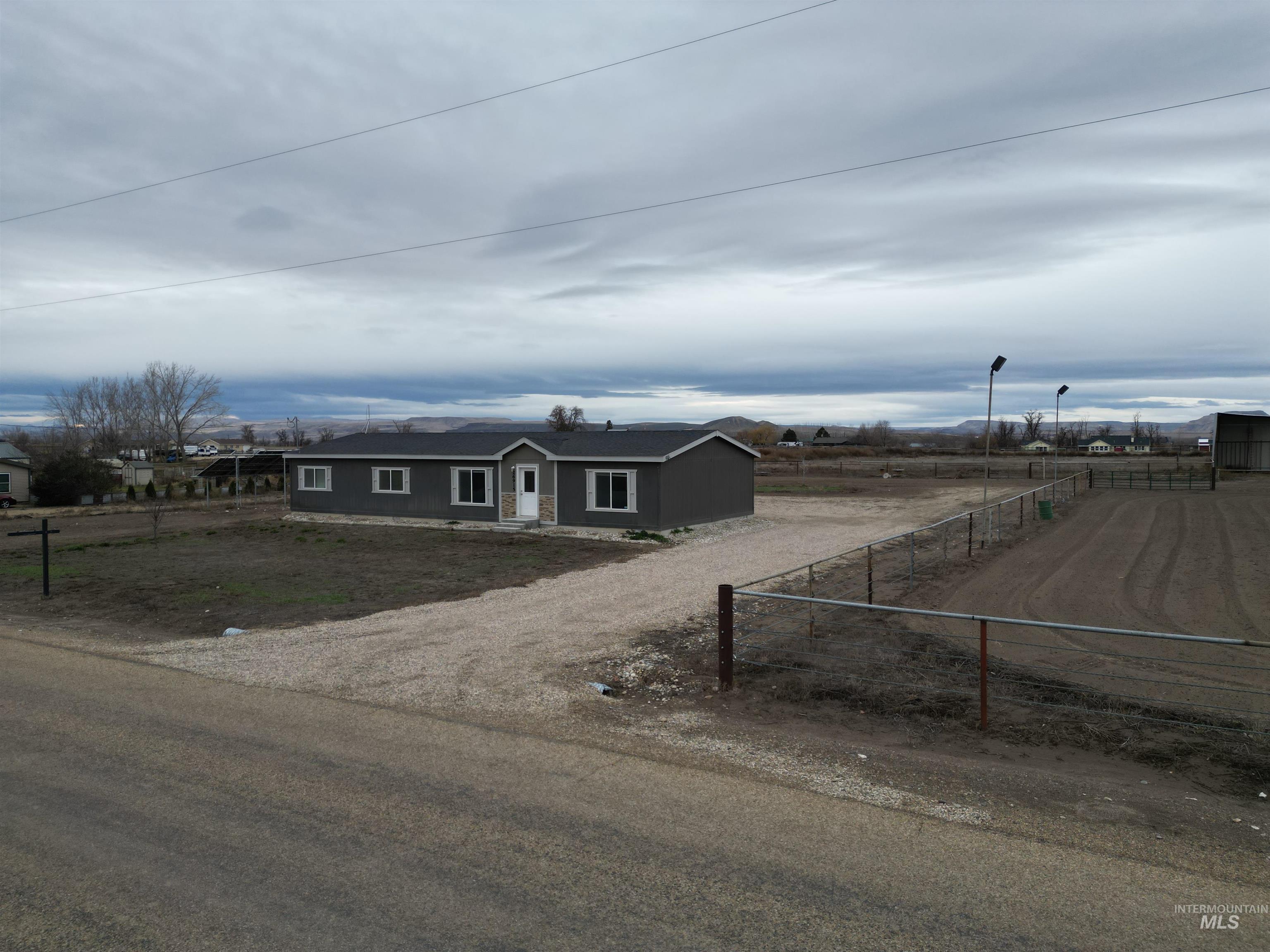 26915 Chips Lane, Parma, Idaho 83660, 3 Bedrooms, 2 Bathrooms, Residential For Sale, Price $580,000,MLS 98969403