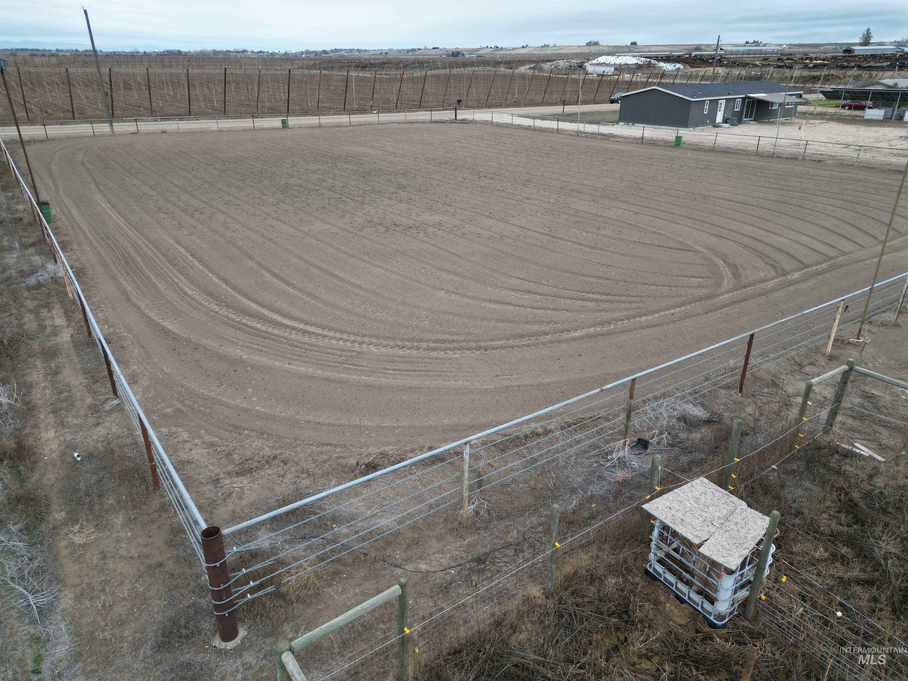 26915 Chips Lane, Parma, Idaho 83660, 3 Bedrooms, 2 Bathrooms, Residential For Sale, Price $580,000,MLS 98969403