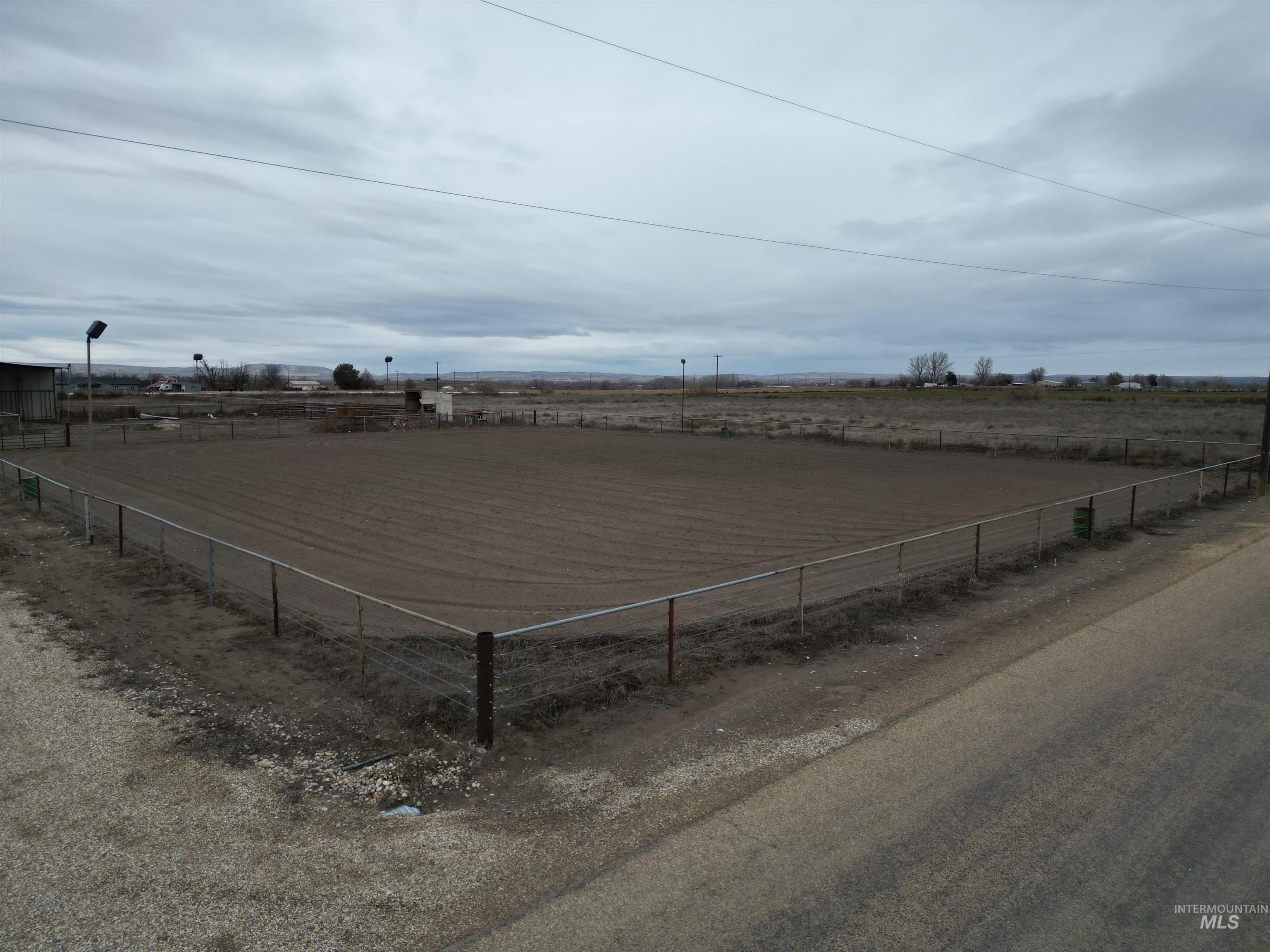 26915 Chips Lane, Parma, Idaho 83660, 3 Bedrooms, 2 Bathrooms, Residential For Sale, Price $580,000,MLS 98969403