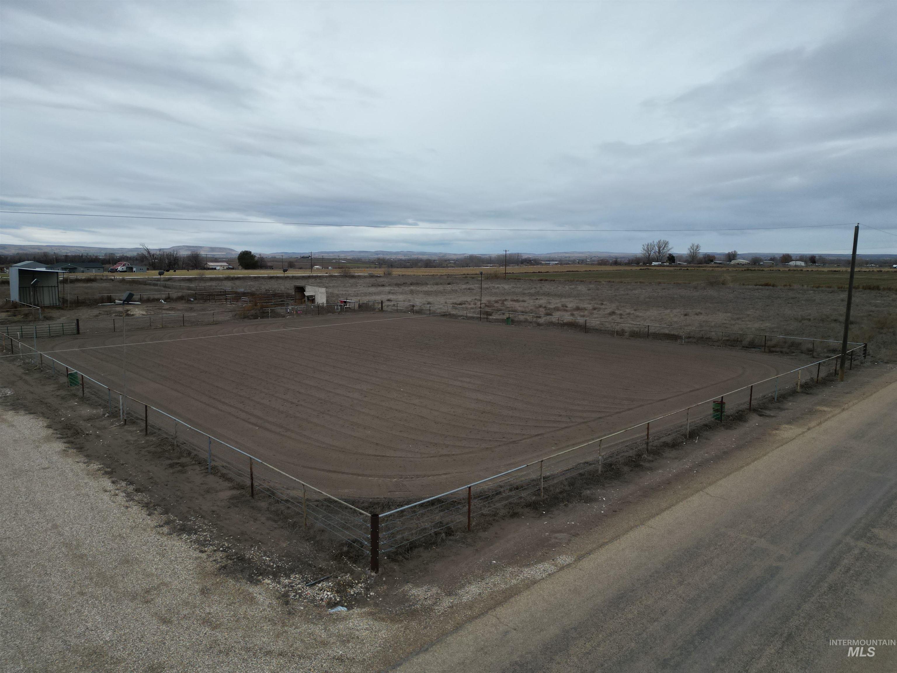 26915 Chips Lane, Parma, Idaho 83660, 3 Bedrooms, 2 Bathrooms, Residential For Sale, Price $580,000,MLS 98969403