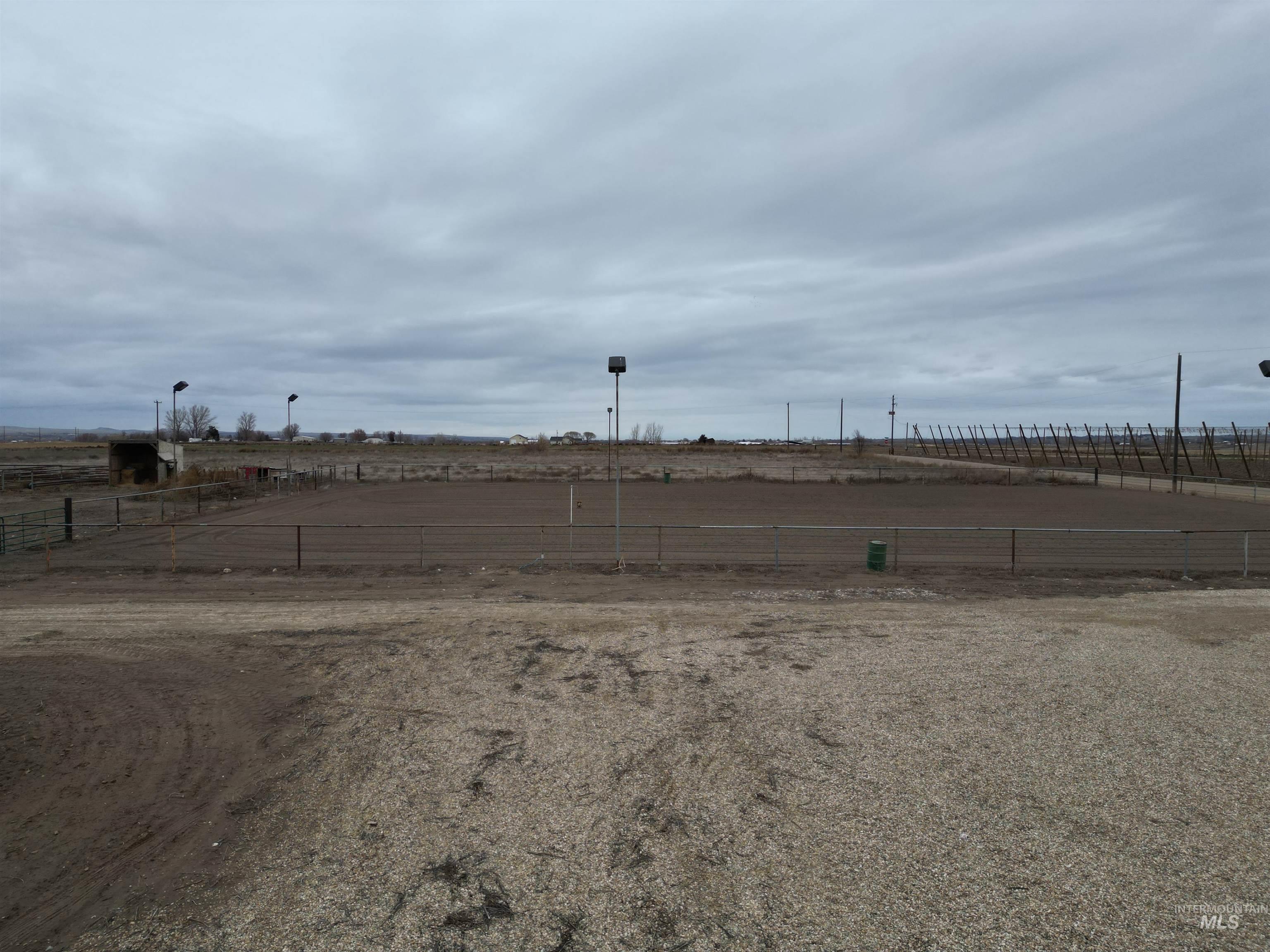 26915 Chips Lane, Parma, Idaho 83660, 3 Bedrooms, 2 Bathrooms, Residential For Sale, Price $580,000,MLS 98969403