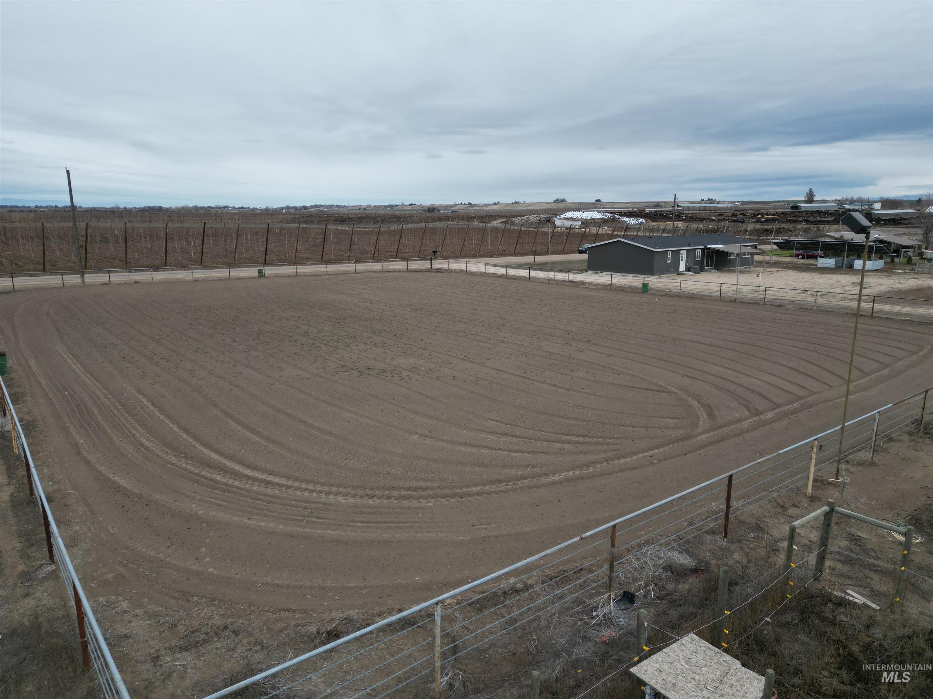 26915 Chips Lane, Parma, Idaho 83660, 3 Bedrooms, 2 Bathrooms, Residential For Sale, Price $580,000,MLS 98969403