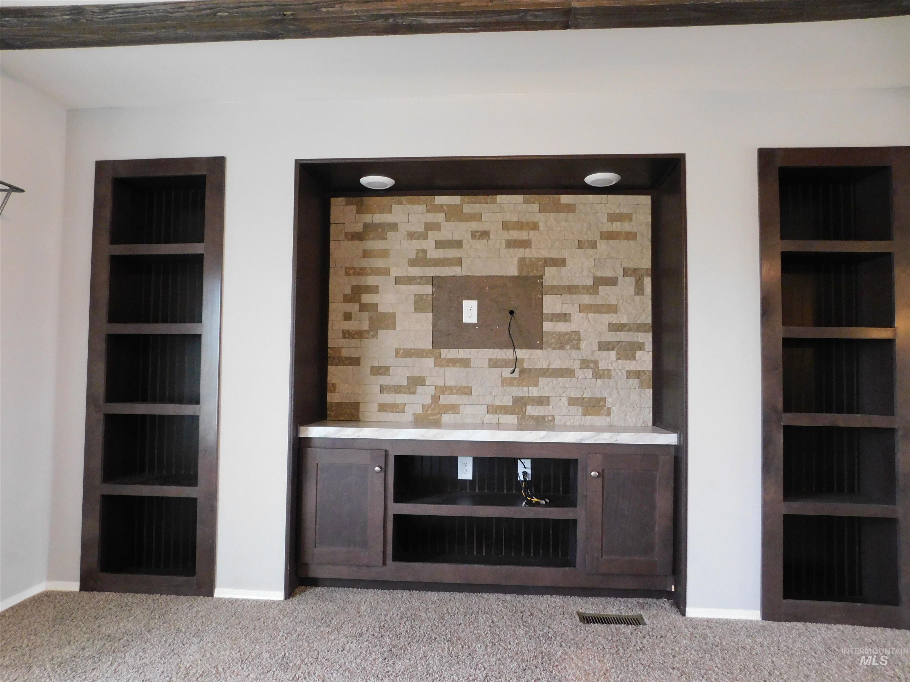 26915 Chips Lane, Parma, Idaho 83660, 3 Bedrooms, 2 Bathrooms, Residential For Sale, Price $580,000,MLS 98969403