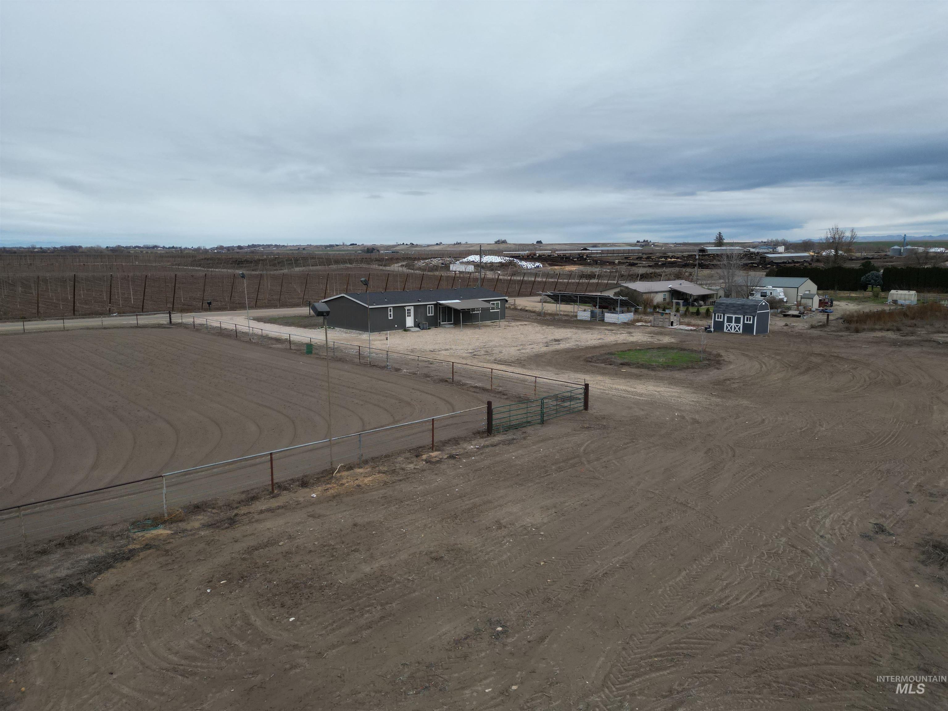 26915 Chips Lane, Parma, Idaho 83660, 3 Bedrooms, 2 Bathrooms, Residential For Sale, Price $580,000,MLS 98969403