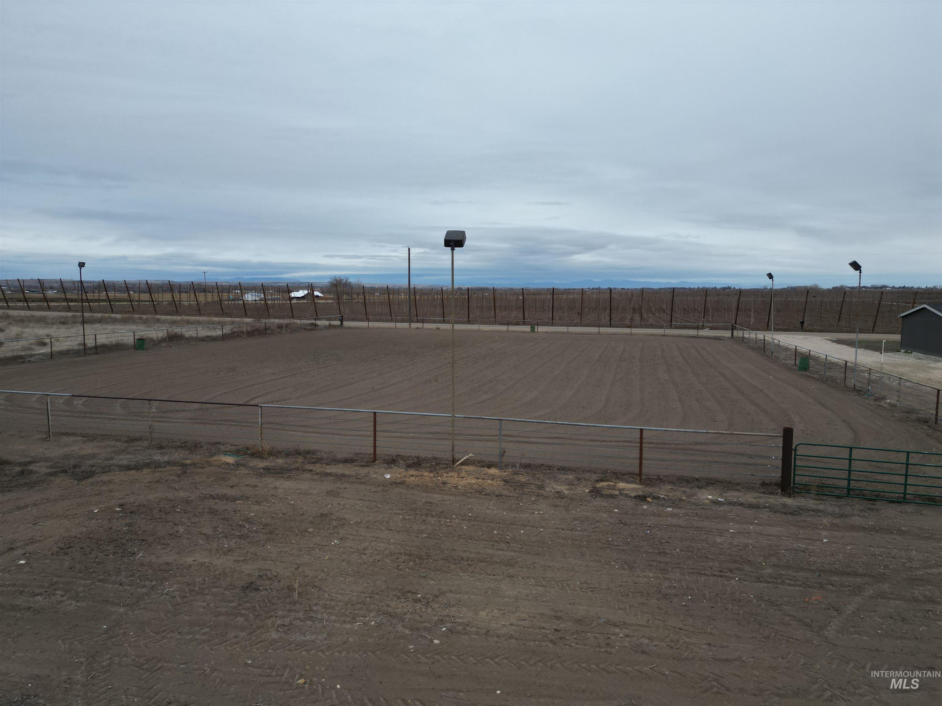 26915 Chips Lane, Parma, Idaho 83660, 3 Bedrooms, 2 Bathrooms, Residential For Sale, Price $580,000,MLS 98969403