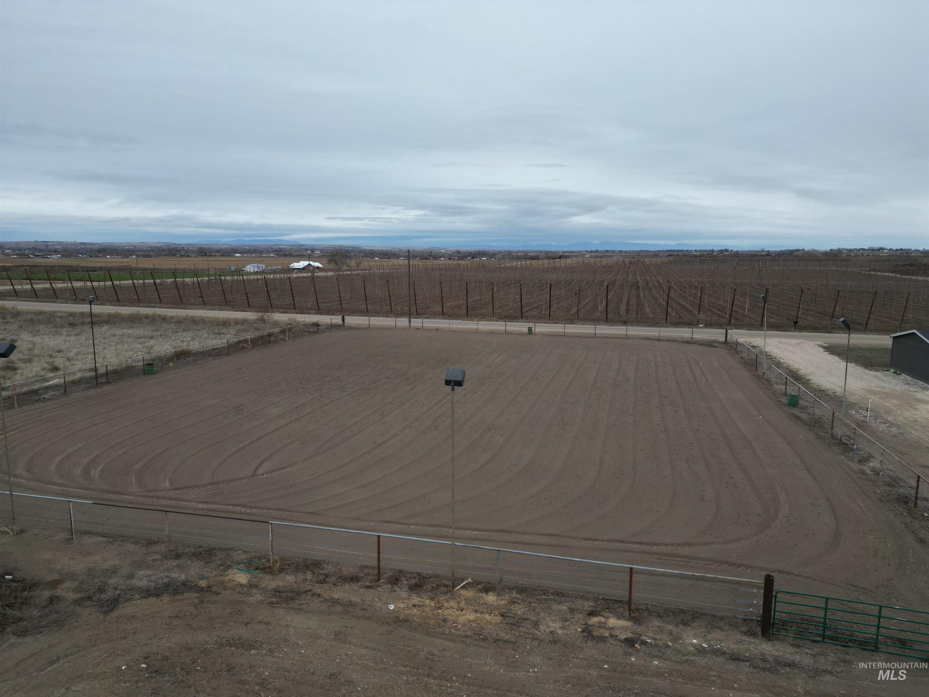 26915 Chips Lane, Parma, Idaho 83660, 3 Bedrooms, 2 Bathrooms, Residential For Sale, Price $580,000,MLS 98969403