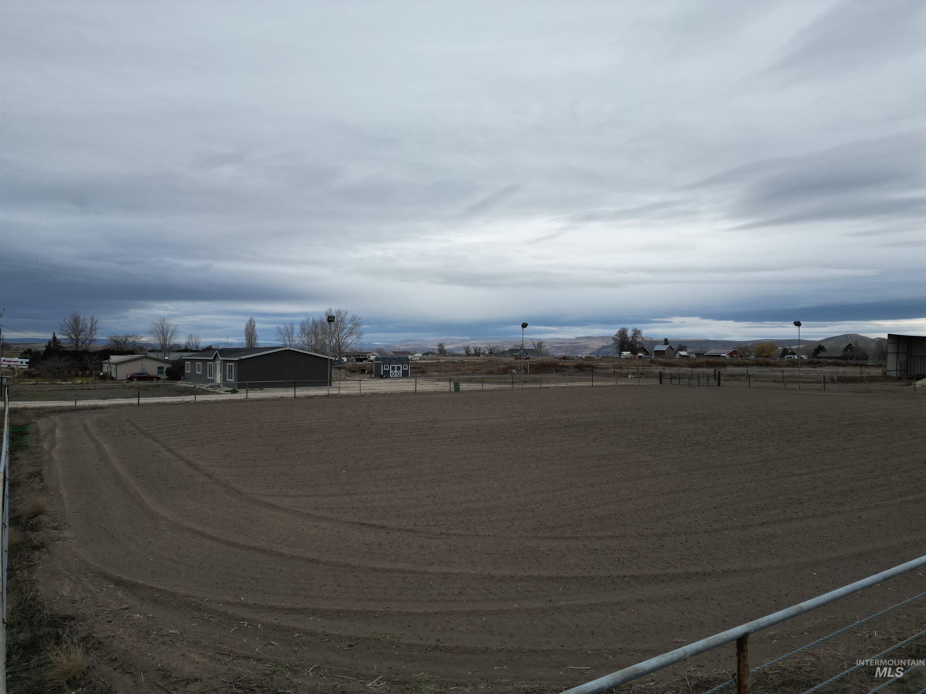 26915 Chips Lane, Parma, Idaho 83660, 3 Bedrooms, 2 Bathrooms, Residential For Sale, Price $580,000,MLS 98969403