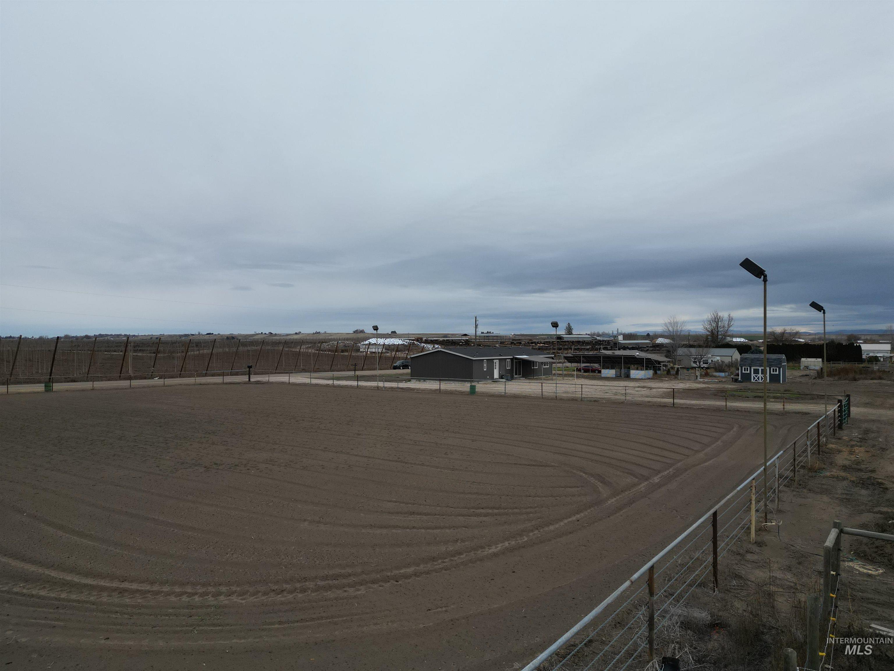 26915 Chips Lane, Parma, Idaho 83660, 3 Bedrooms, 2 Bathrooms, Residential For Sale, Price $580,000,MLS 98969403