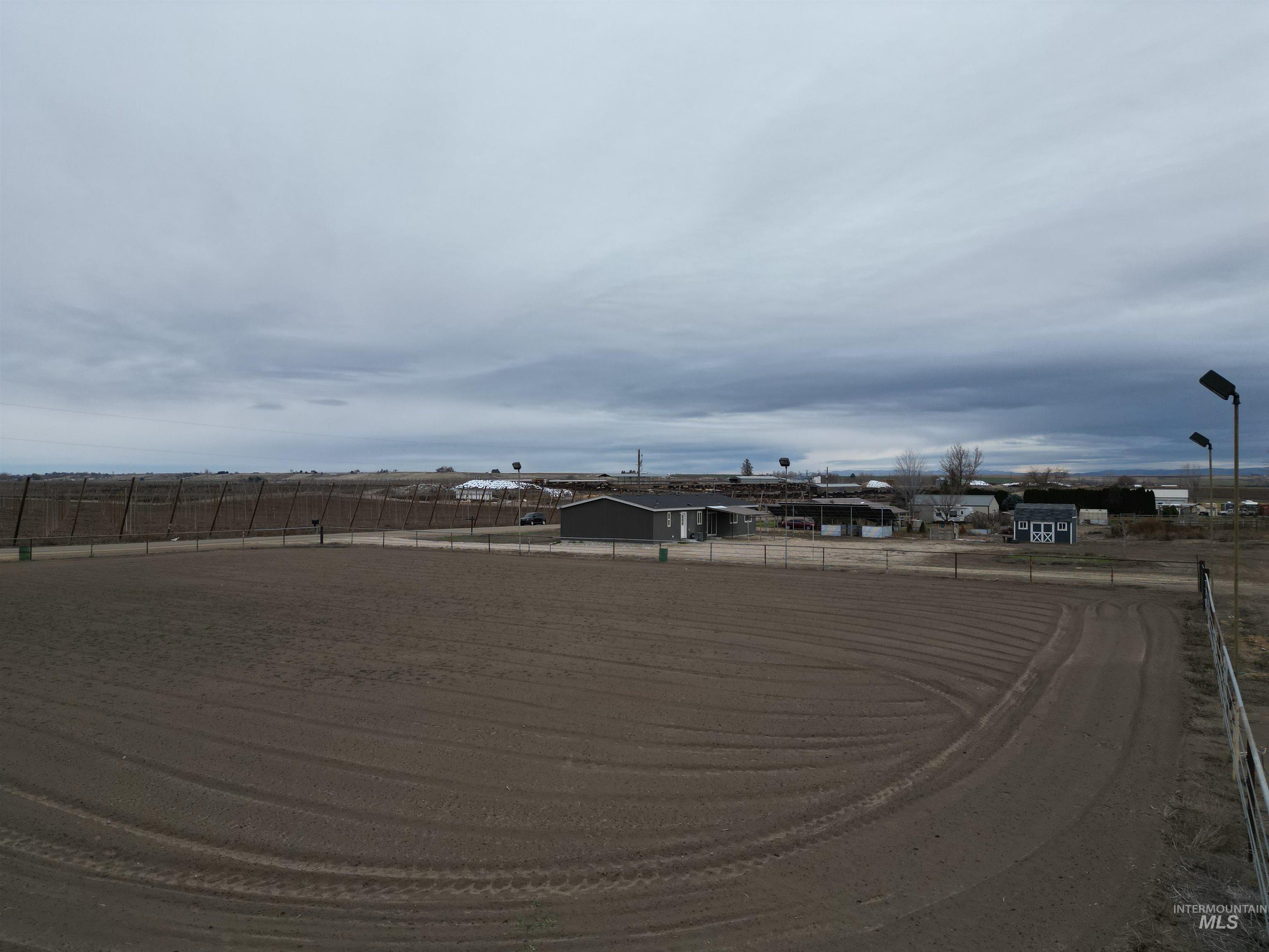 26915 Chips Lane, Parma, Idaho 83660, 3 Bedrooms, 2 Bathrooms, Residential For Sale, Price $580,000,MLS 98969403