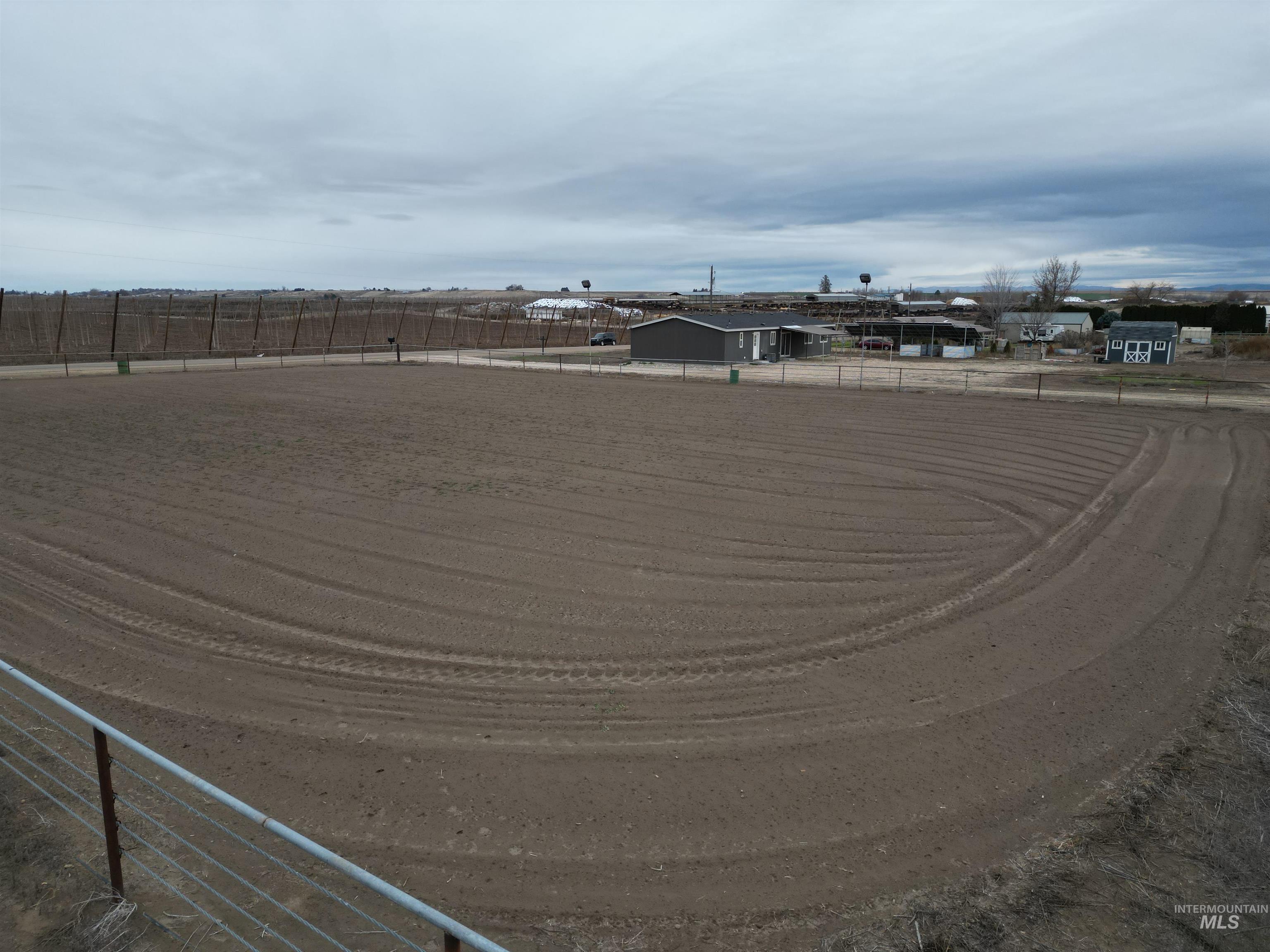 26915 Chips Lane, Parma, Idaho 83660, 3 Bedrooms, 2 Bathrooms, Residential For Sale, Price $580,000,MLS 98969403