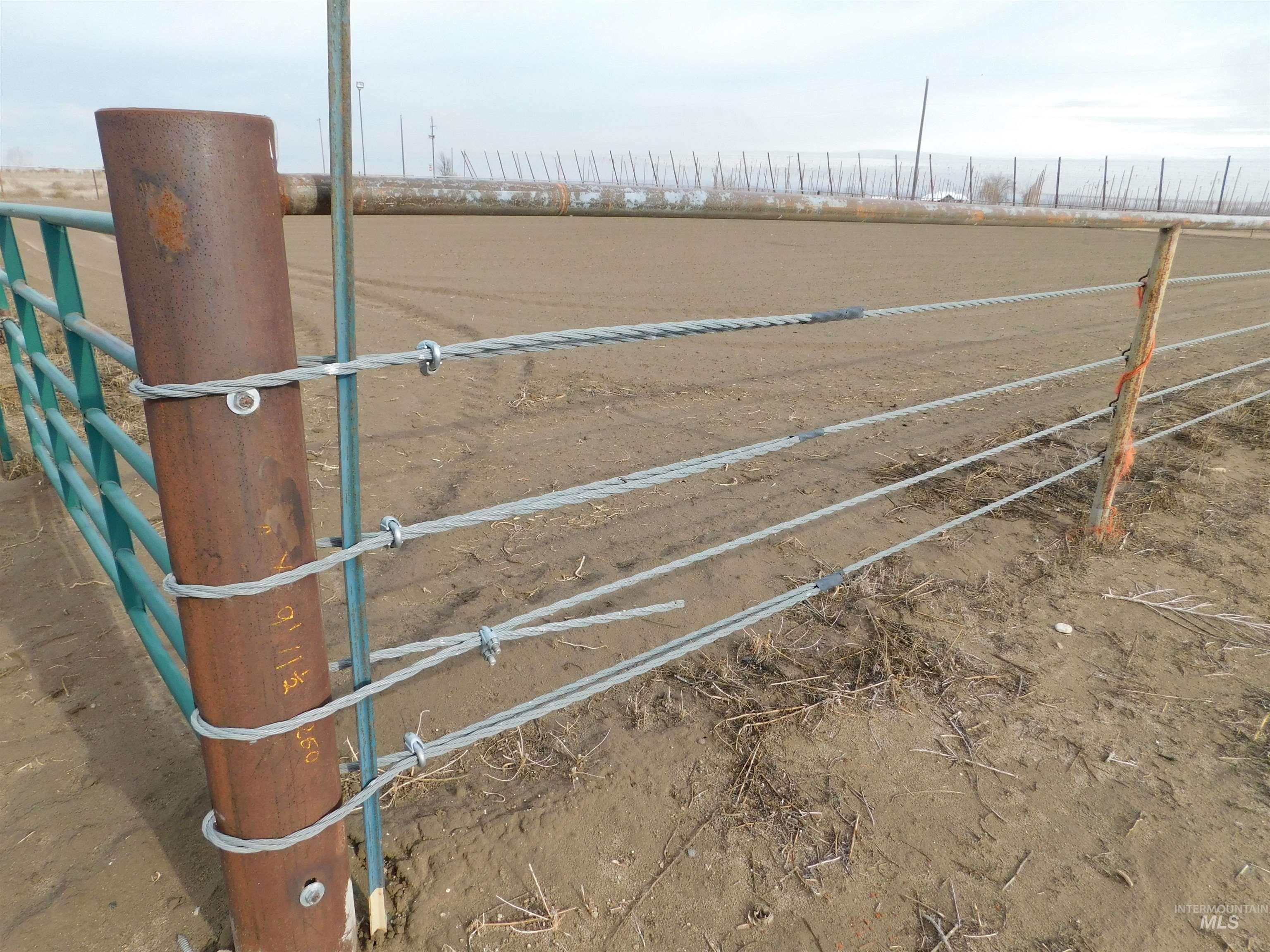 26915 Chips Lane, Parma, Idaho 83660, 3 Bedrooms, 2 Bathrooms, Residential For Sale, Price $580,000,MLS 98969403