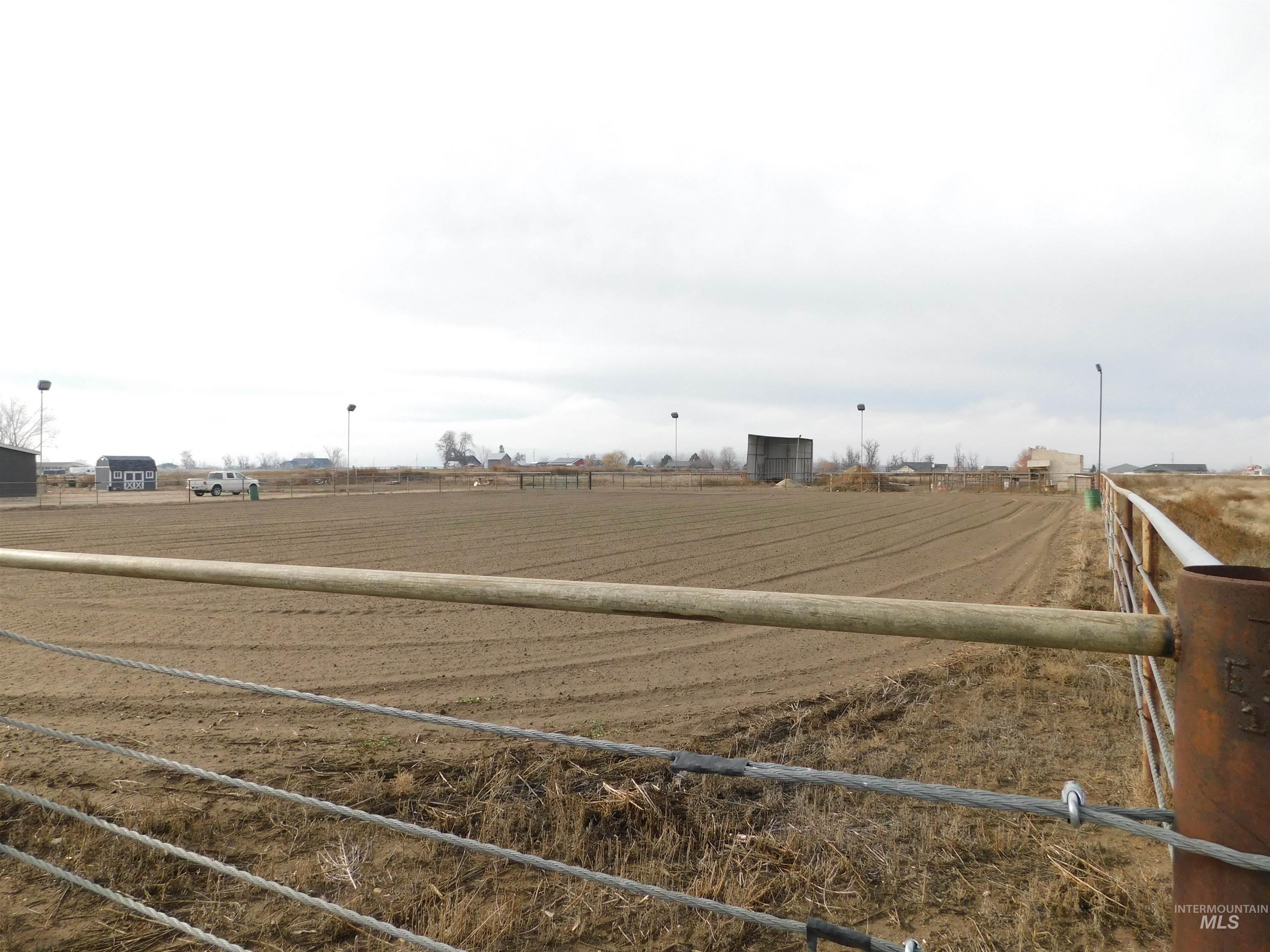 26915 Chips Lane, Parma, Idaho 83660, 3 Bedrooms, 2 Bathrooms, Residential For Sale, Price $580,000,MLS 98969403