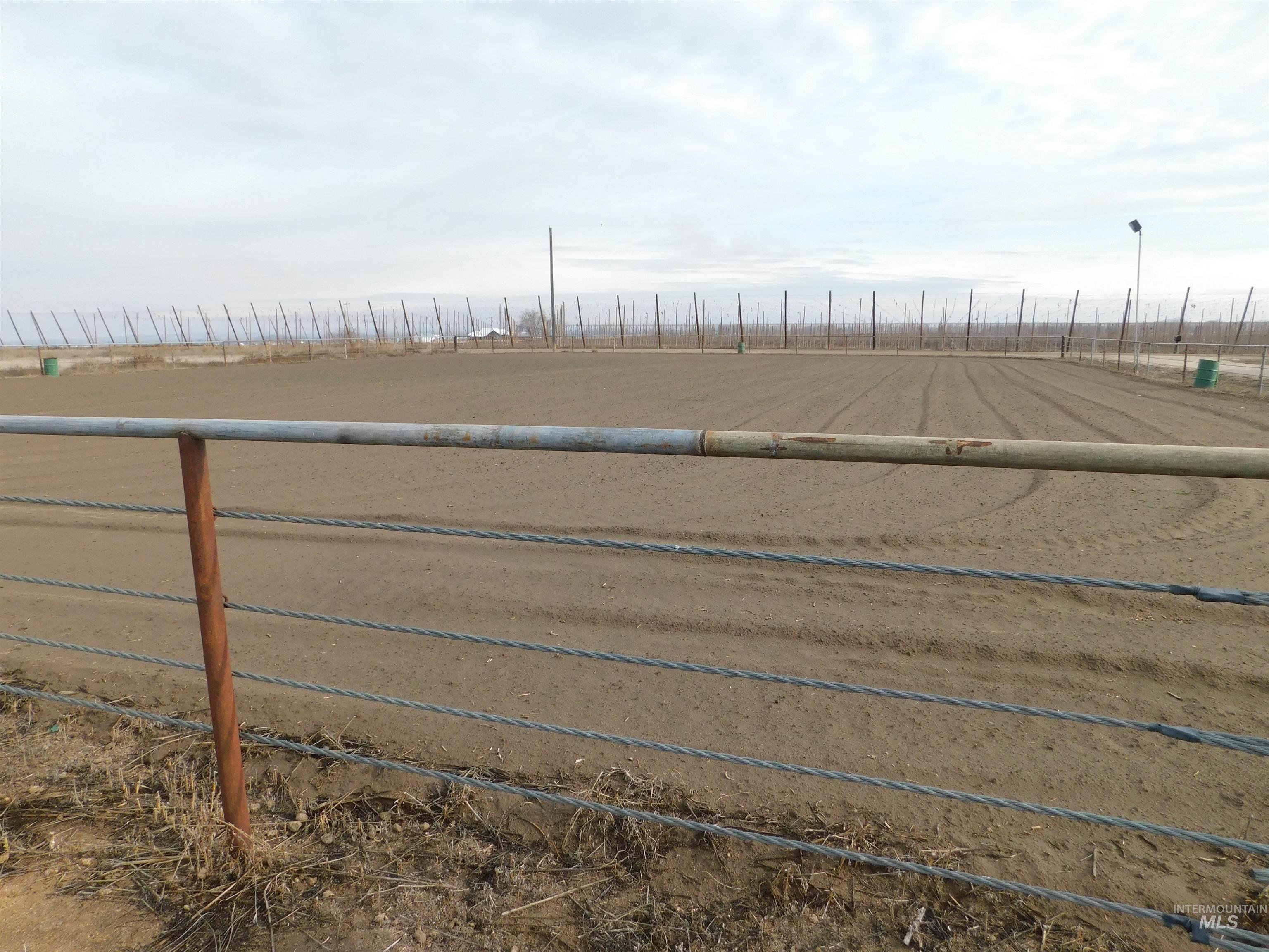 26915 Chips Lane, Parma, Idaho 83660, 3 Bedrooms, 2 Bathrooms, Residential For Sale, Price $580,000,MLS 98969403