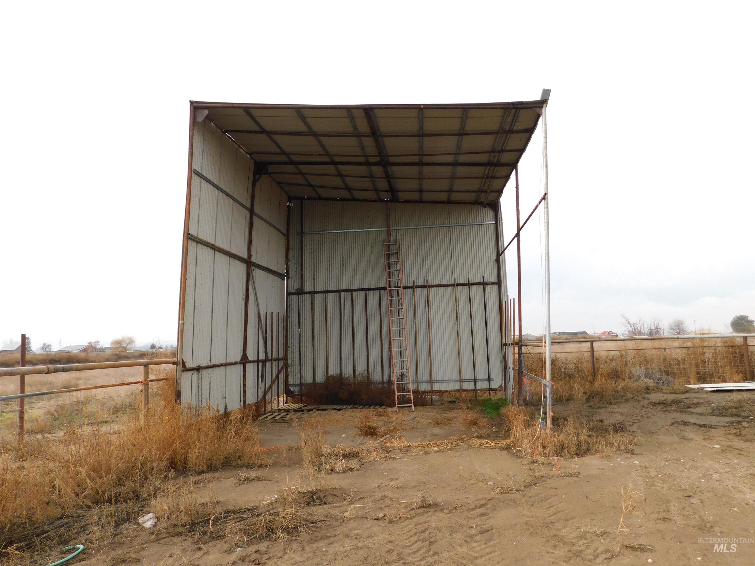 26915 Chips Lane, Parma, Idaho 83660, 3 Bedrooms, 2 Bathrooms, Residential For Sale, Price $580,000,MLS 98969403